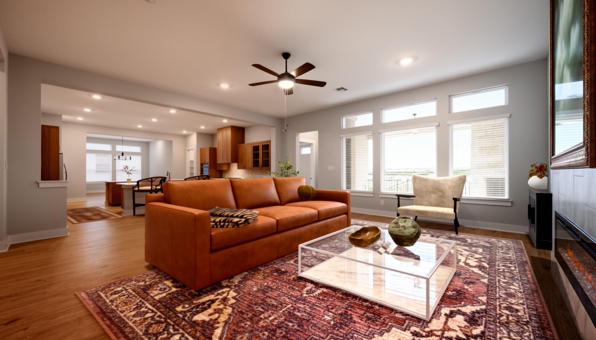 624 Mallow Rd, Leander, TX 78641