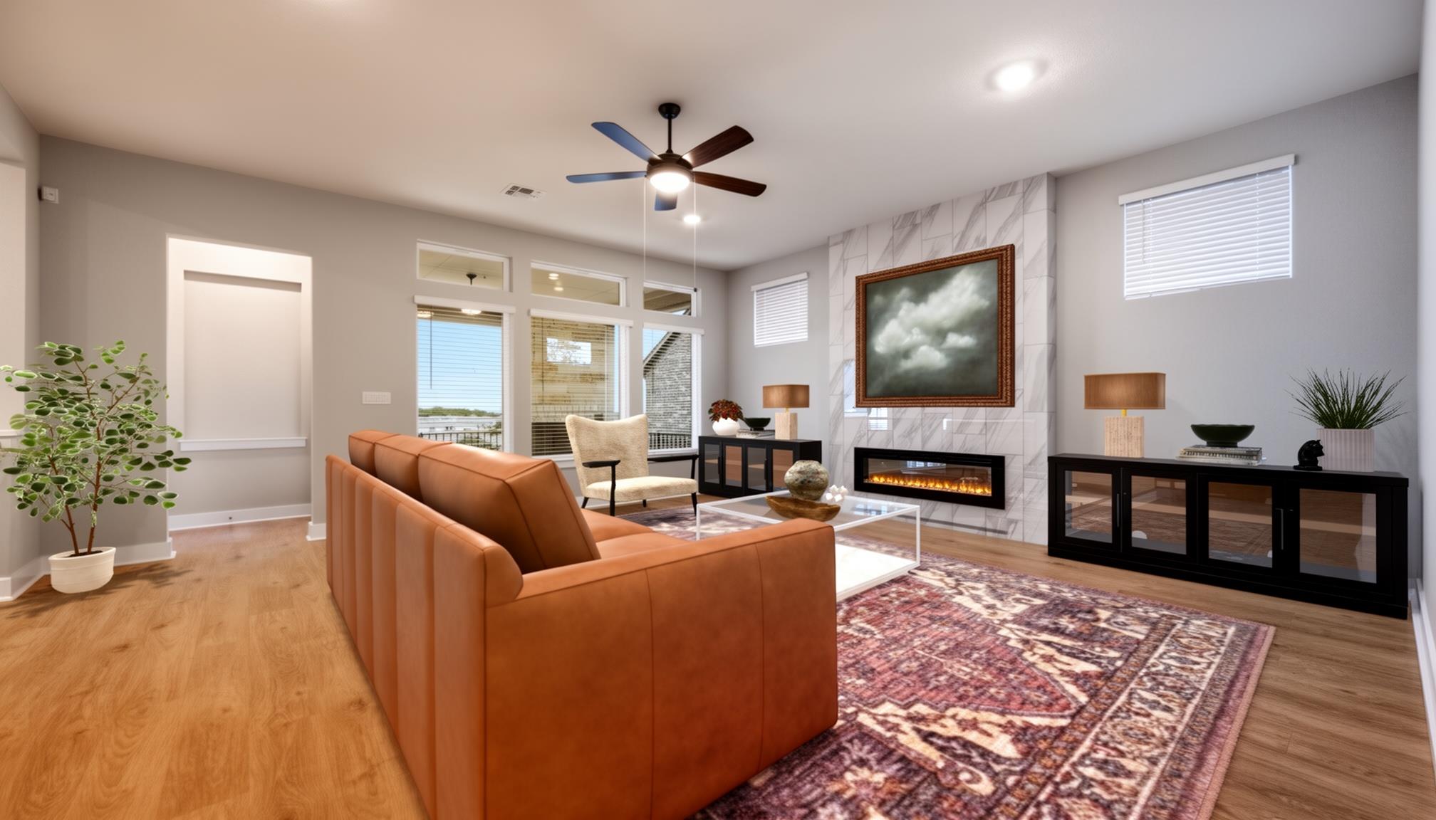 624 Mallow Rd, Leander, TX 78641