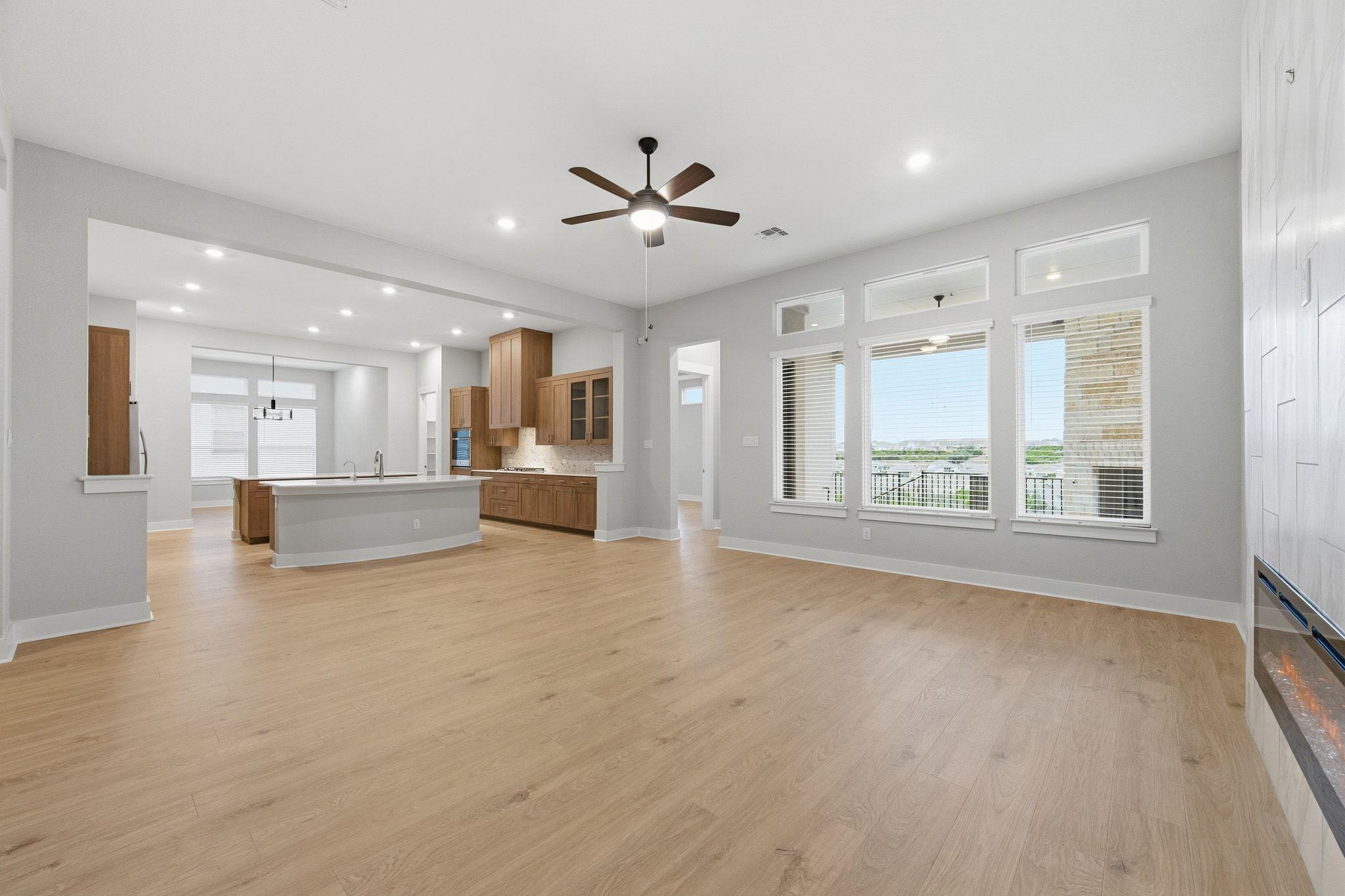 624 Mallow Rd, Leander, TX 78641