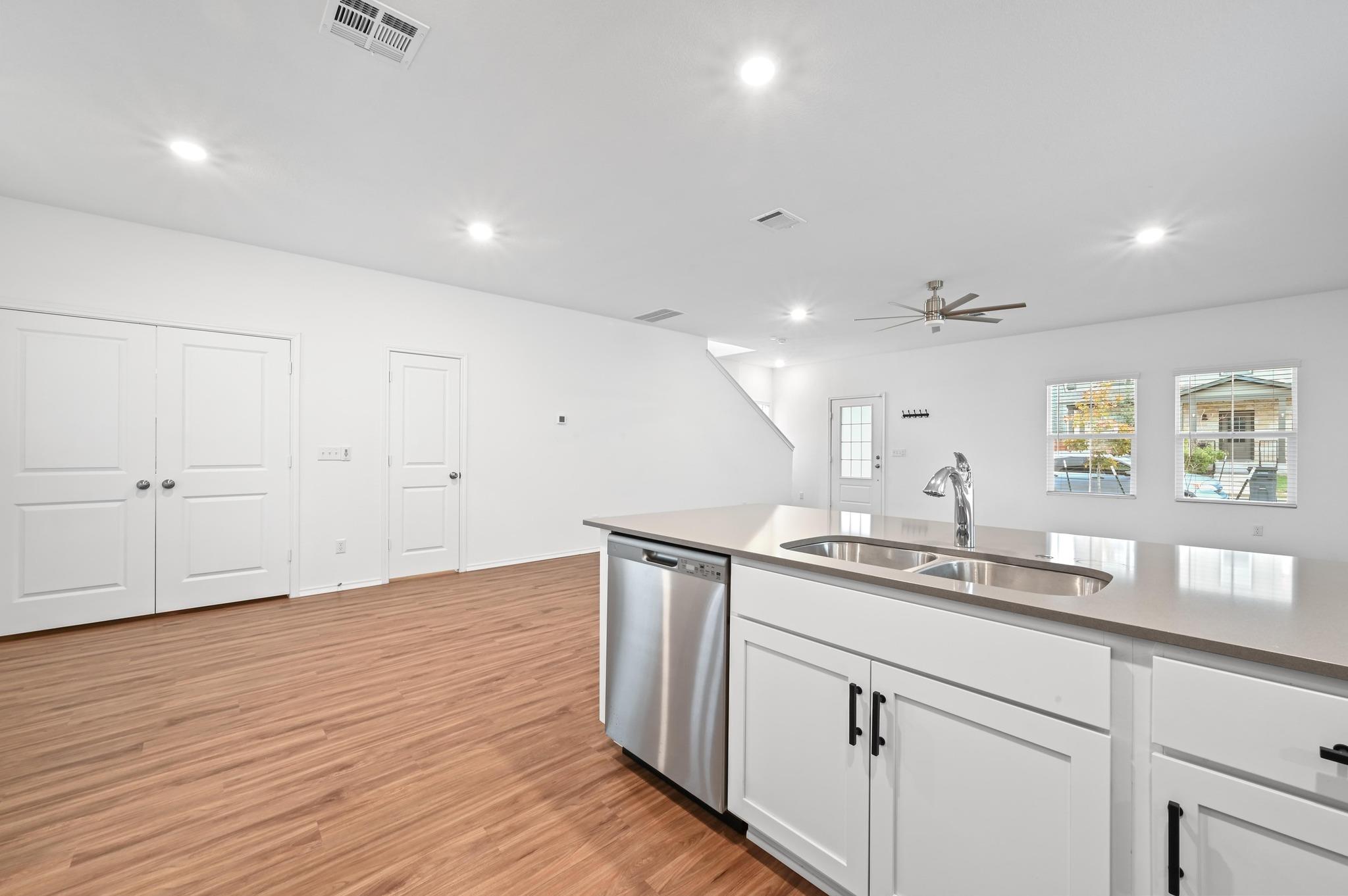 167 Rioja, Kyle, TX 78640