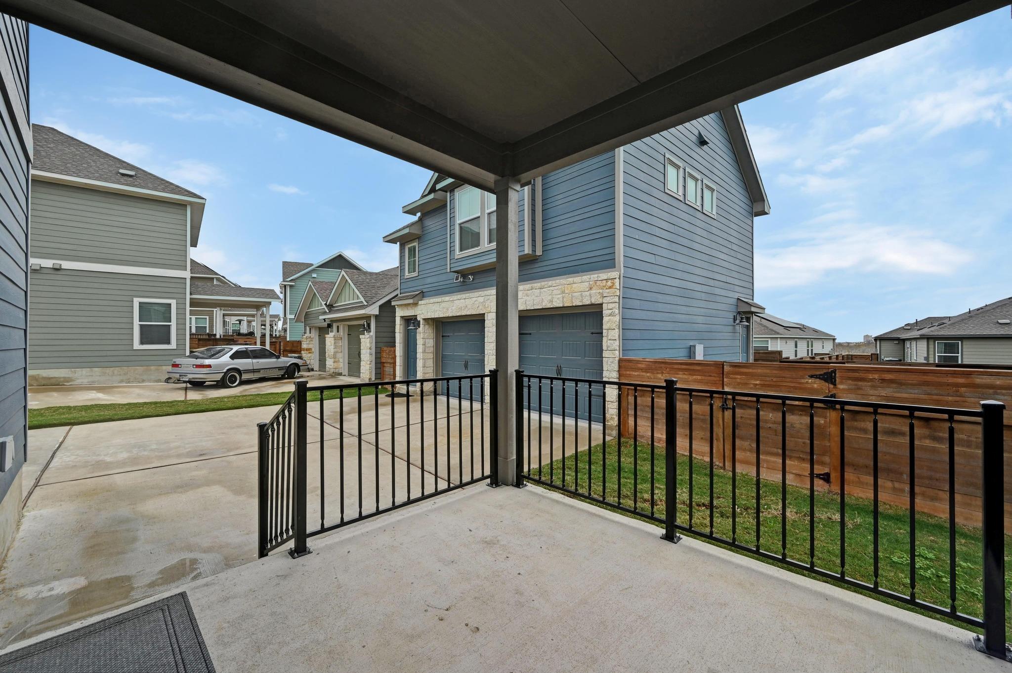 167 Rioja, Kyle, TX 78640