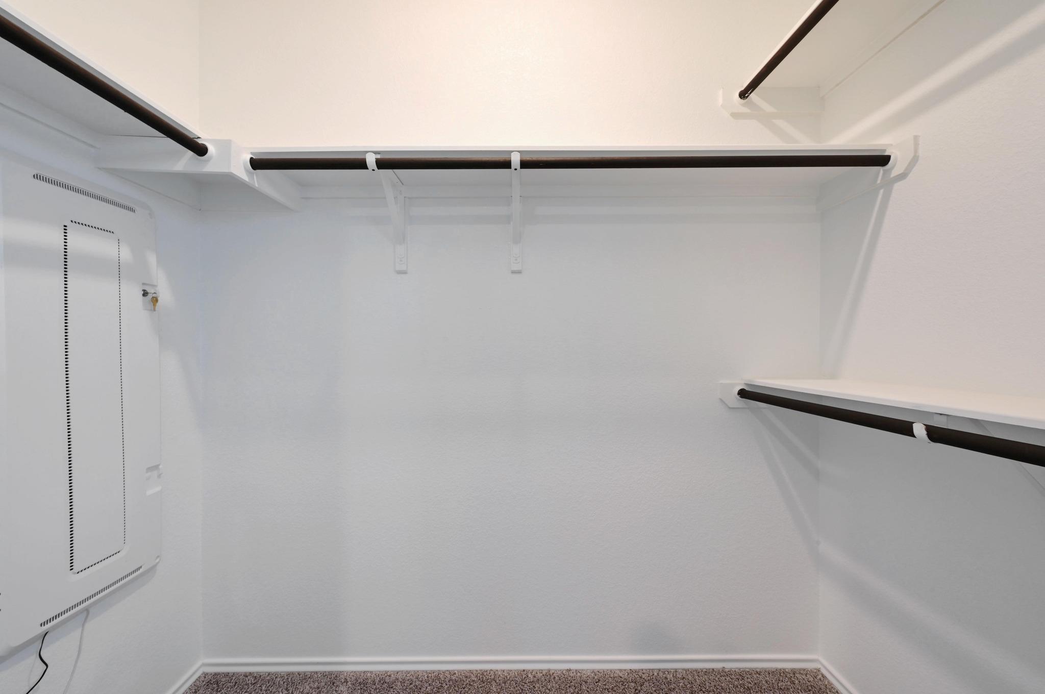 167 Rioja, Kyle, TX 78640