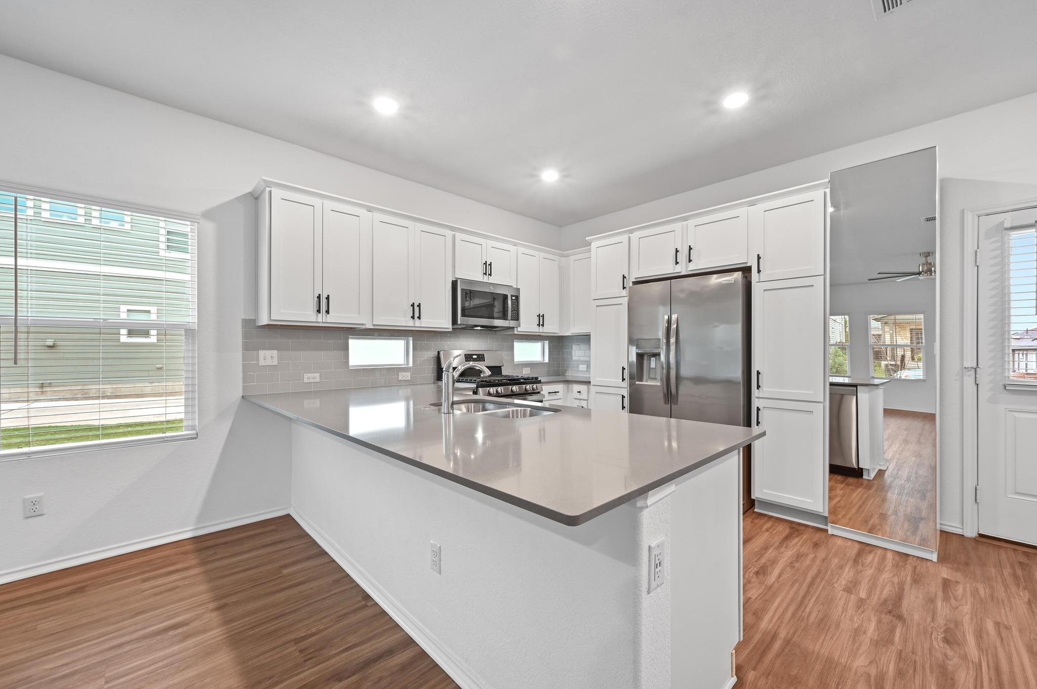 167 Rioja, Kyle, TX 78640