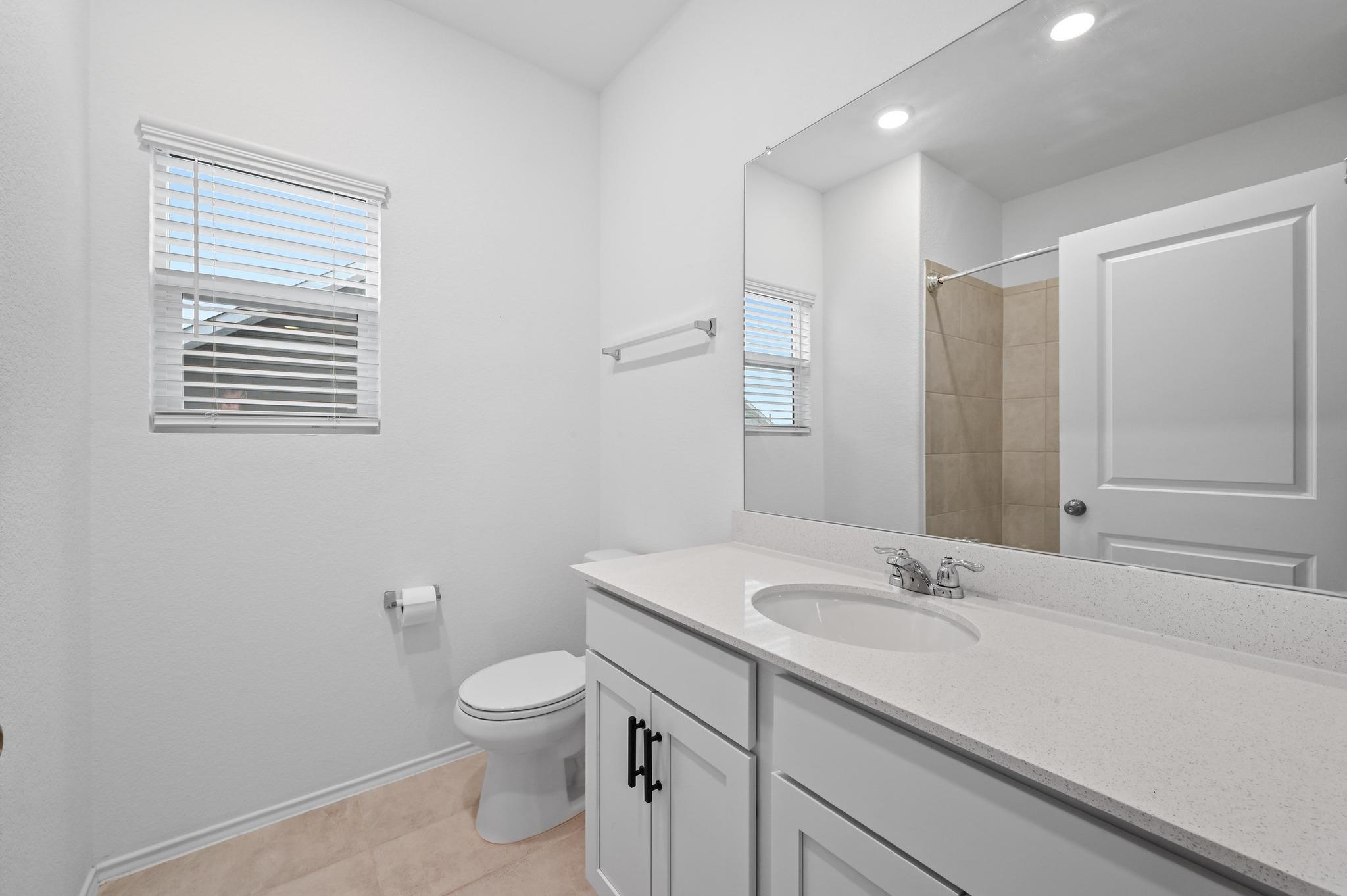 167 Rioja, Kyle, TX 78640