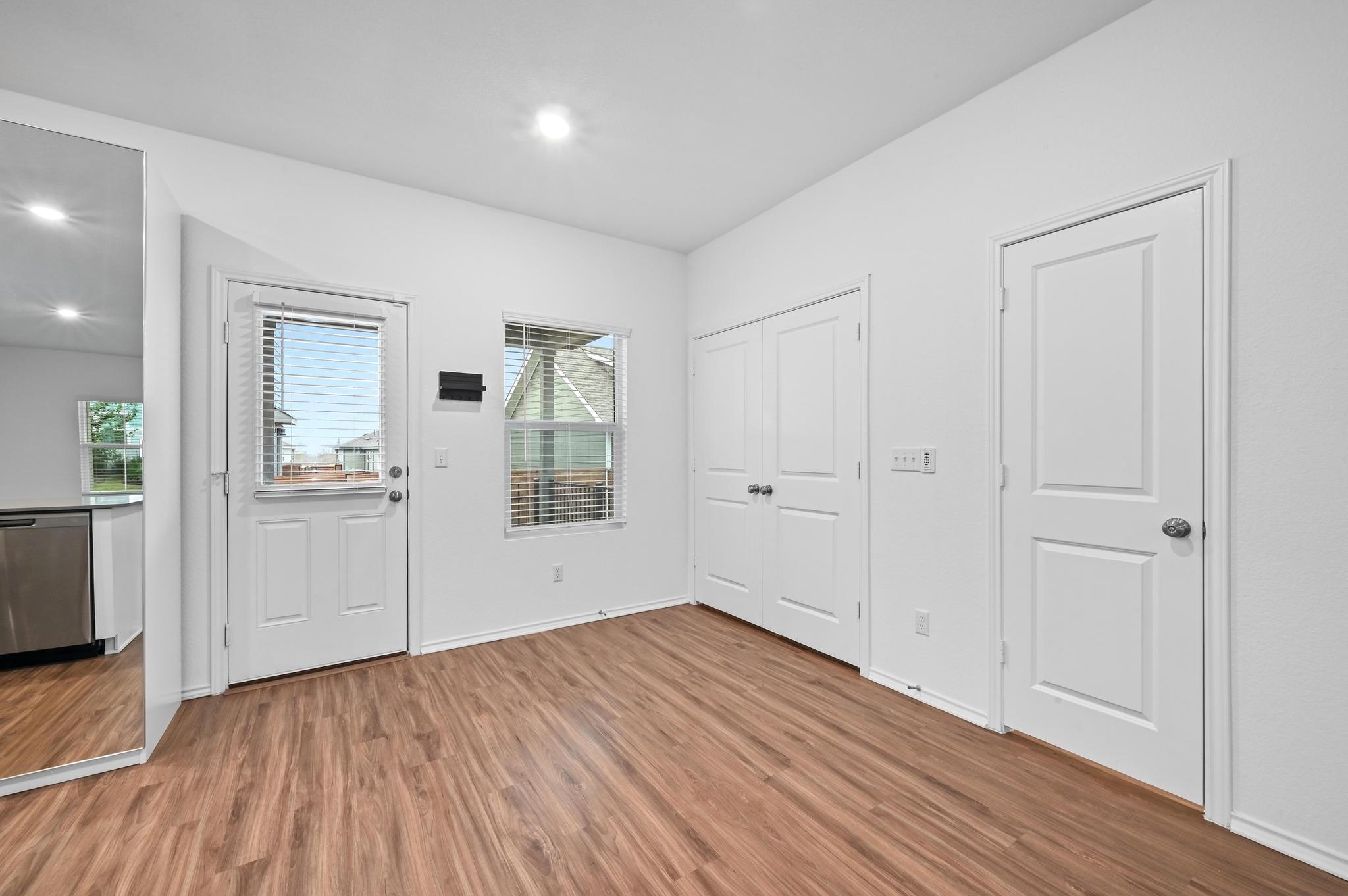 167 Rioja, Kyle, TX 78640