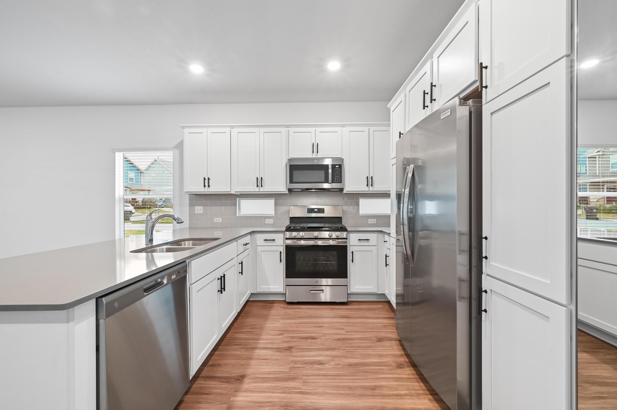 167 Rioja, Kyle, TX 78640