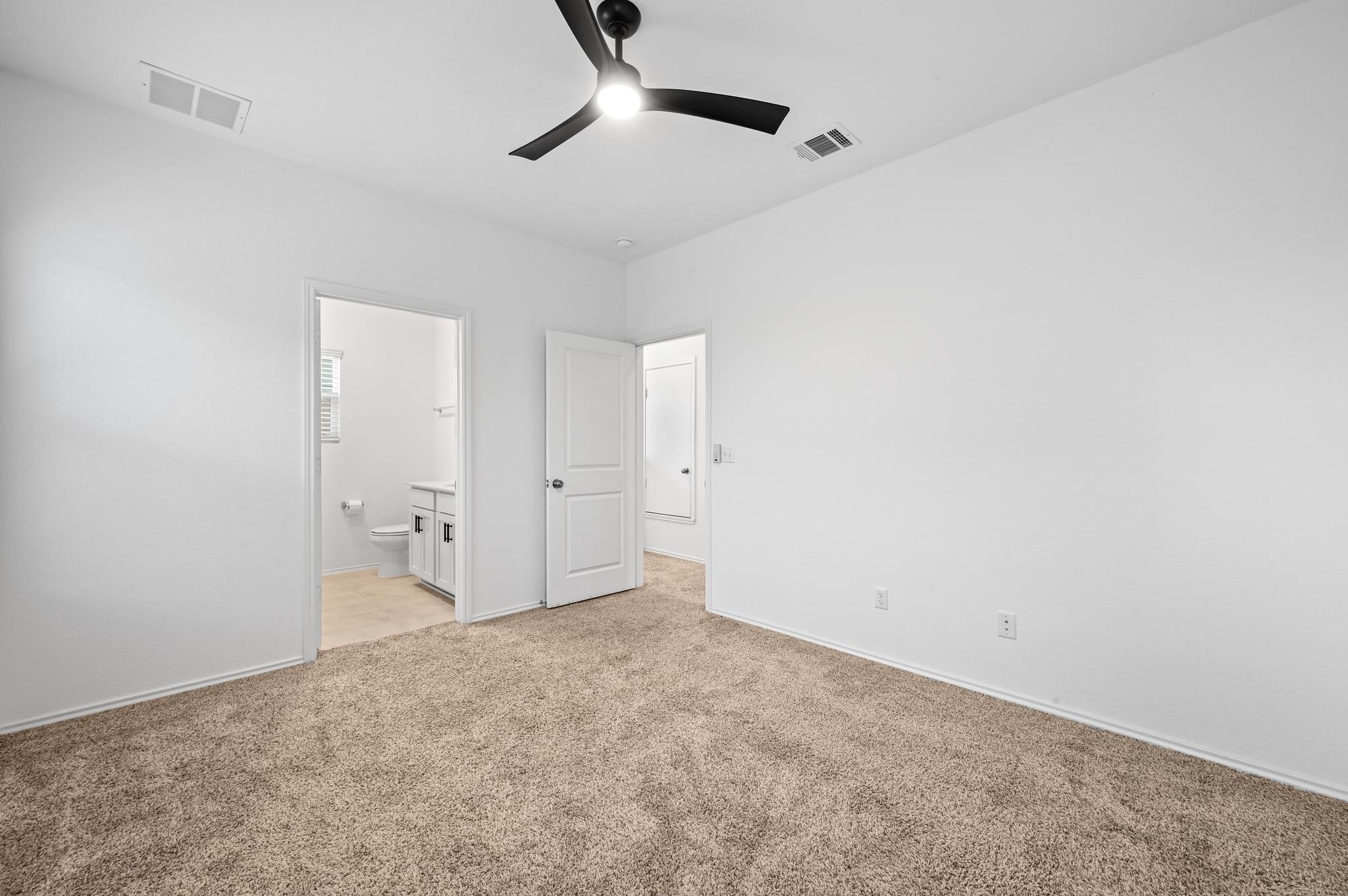 167 Rioja, Kyle, TX 78640