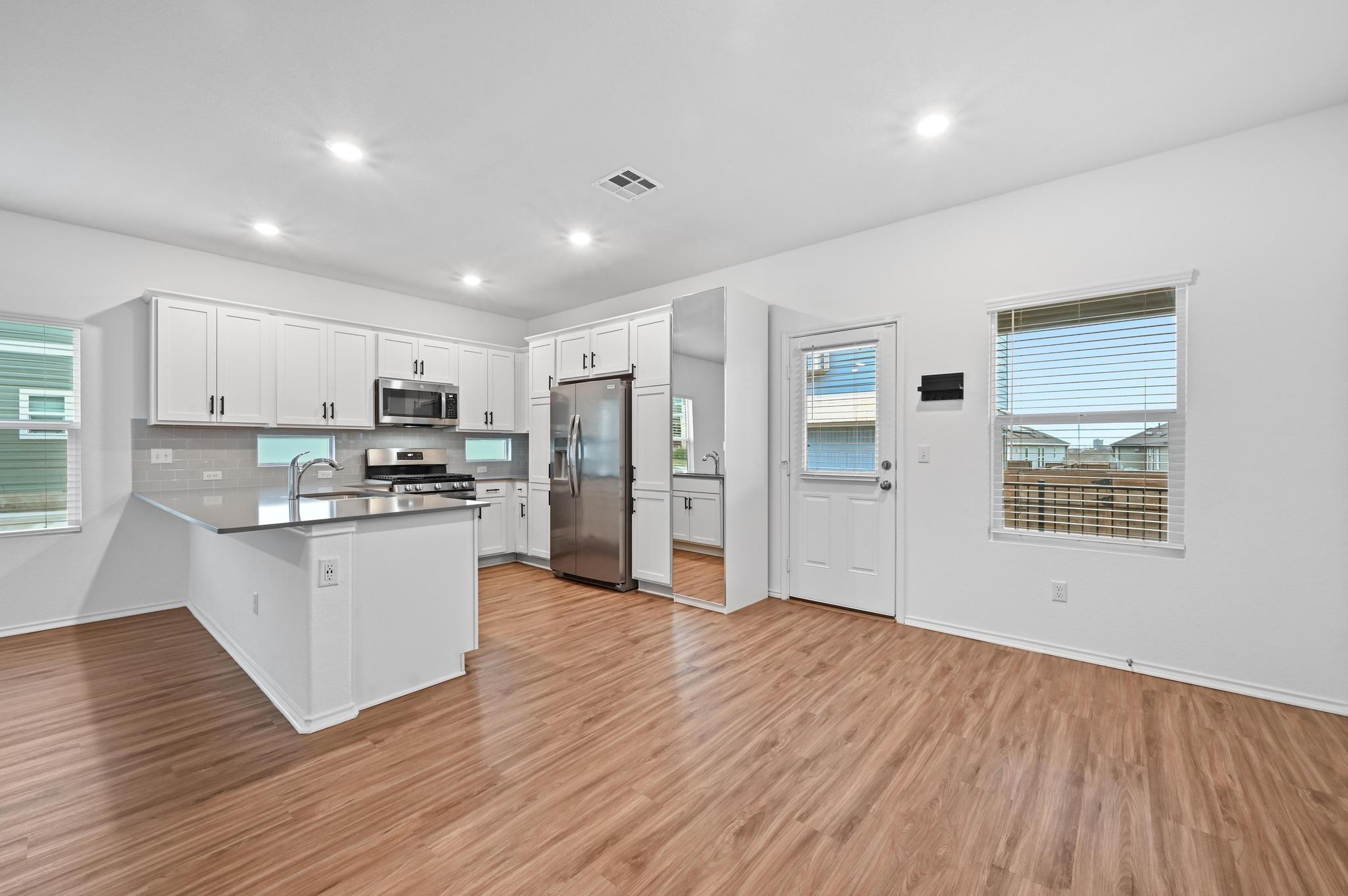 167 Rioja, Kyle, TX 78640