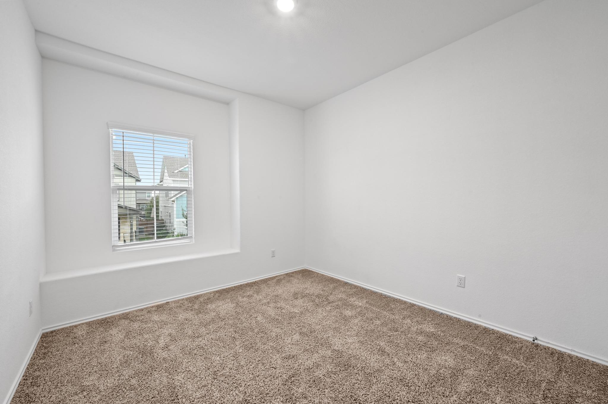 167 Rioja, Kyle, TX 78640