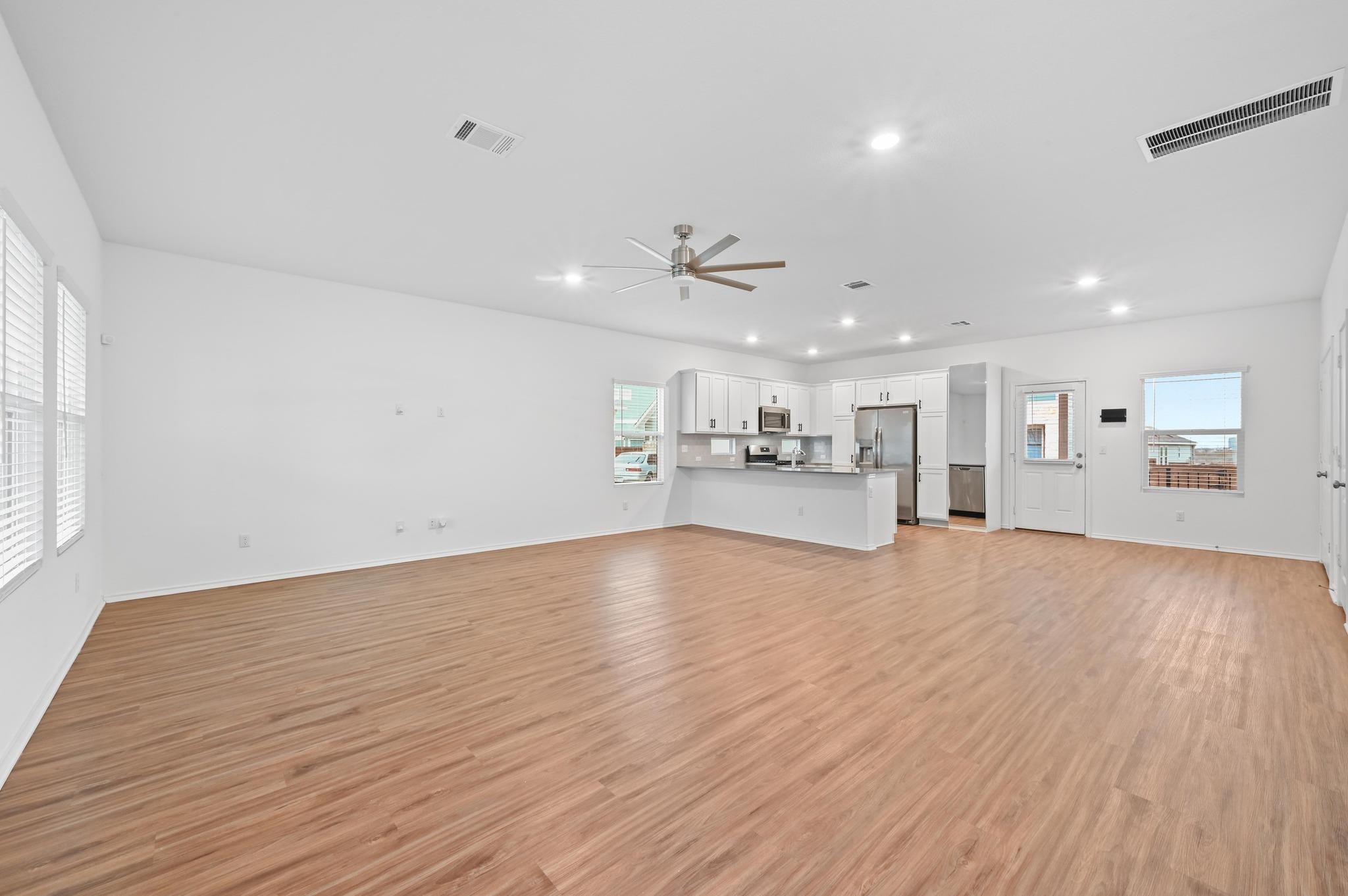 167 Rioja, Kyle, TX 78640