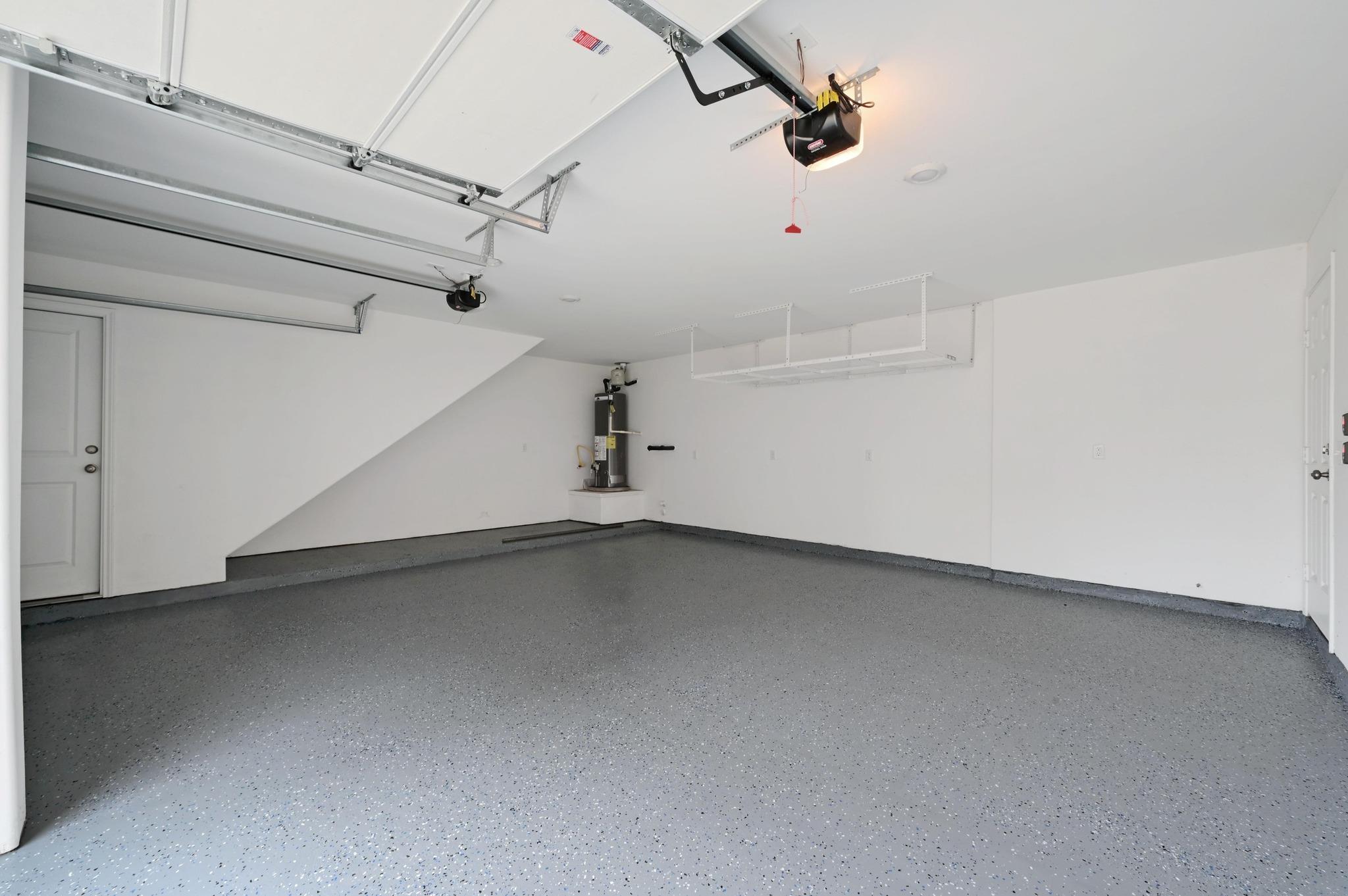 167 Rioja, Kyle, TX 78640