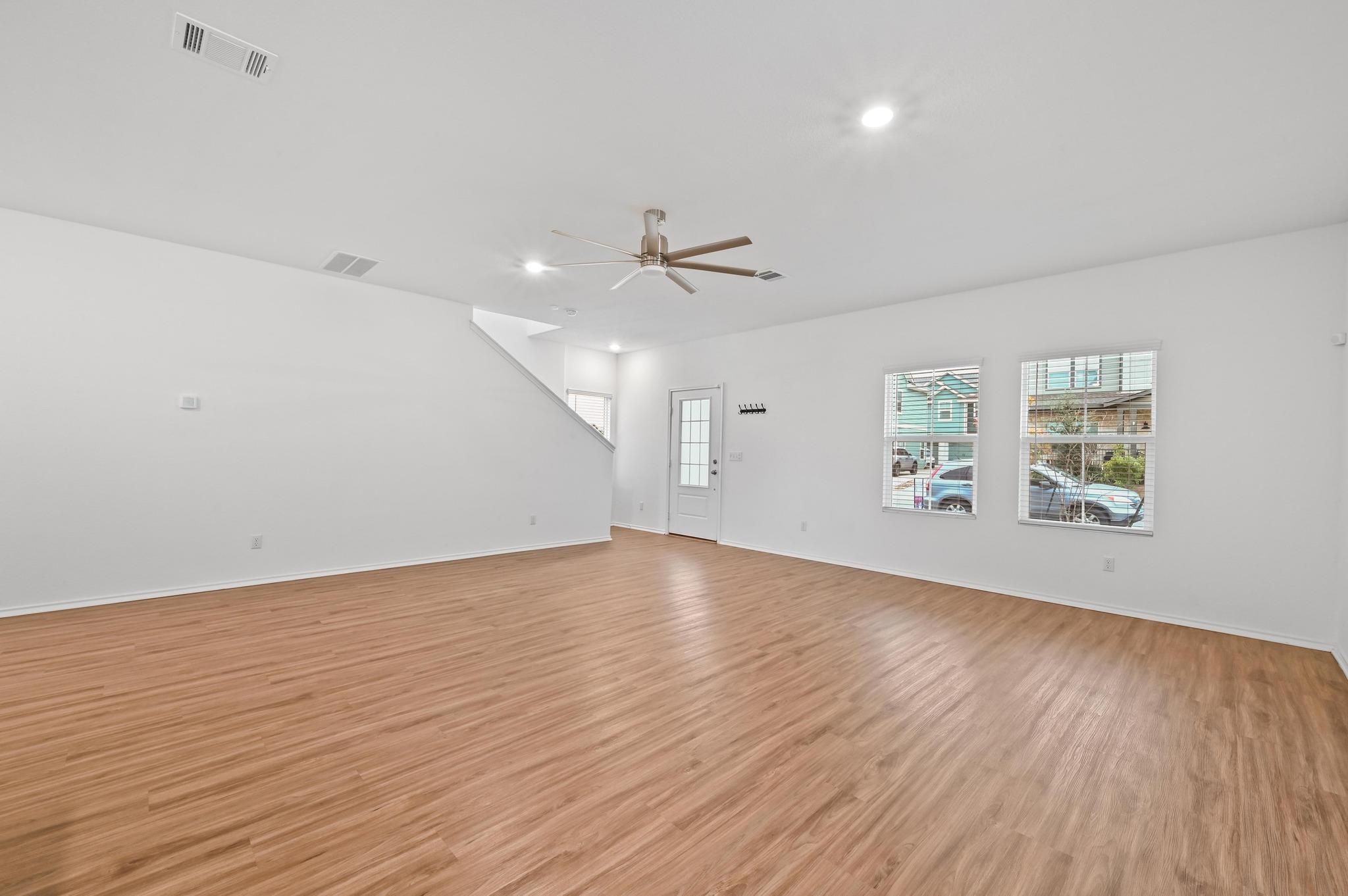 167 Rioja, Kyle, TX 78640