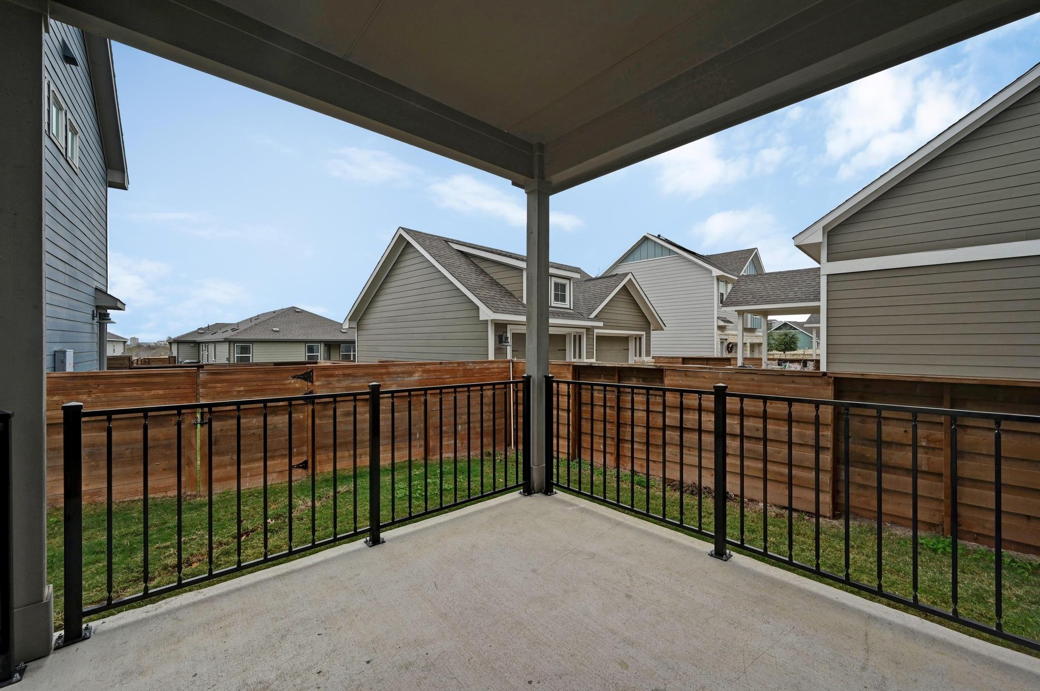 167 Rioja, Kyle, TX 78640