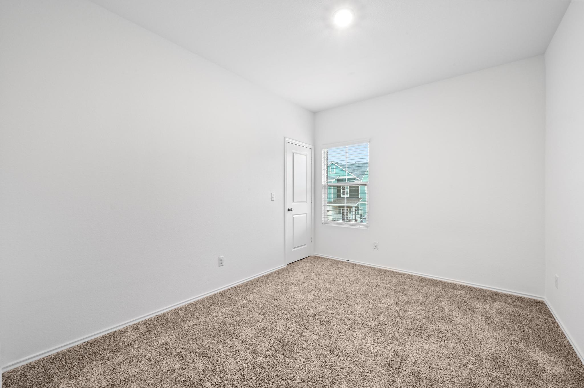 167 Rioja, Kyle, TX 78640