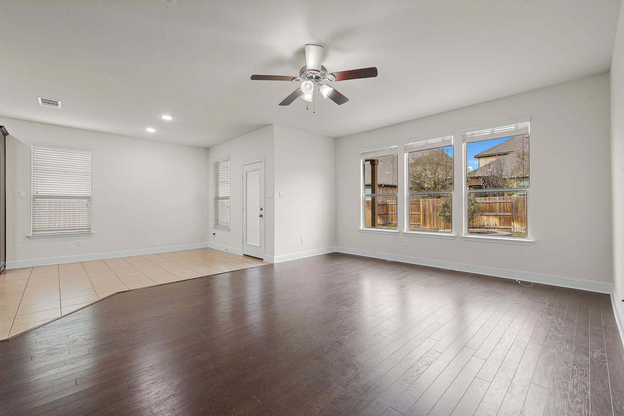 3420 De Soto Loop, Round Rock, TX 78665