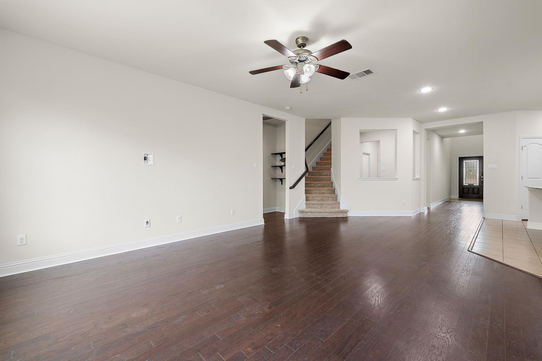 3420 De Soto Loop, Round Rock, TX 78665