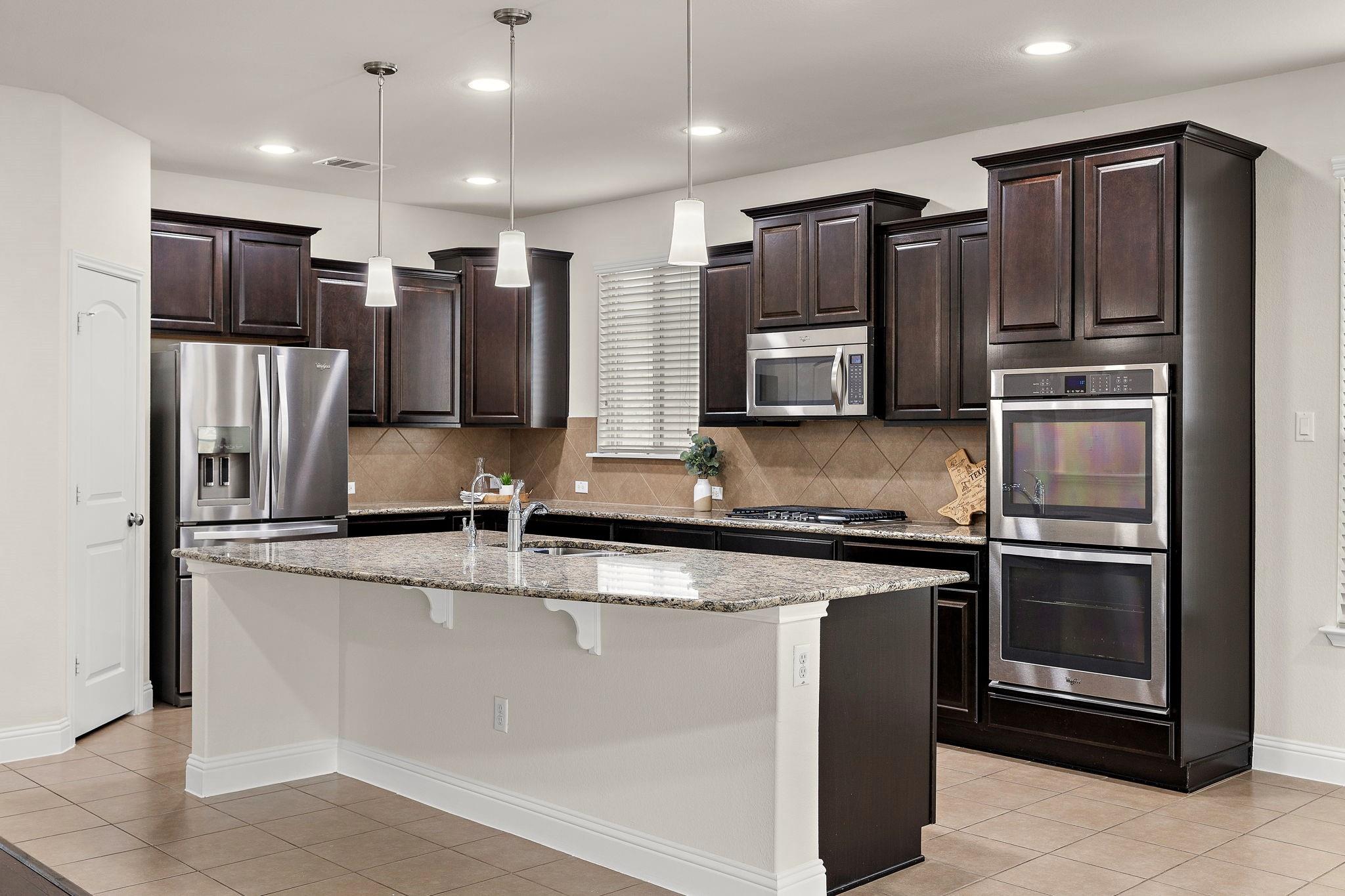 3420 De Soto Loop, Round Rock, TX 78665