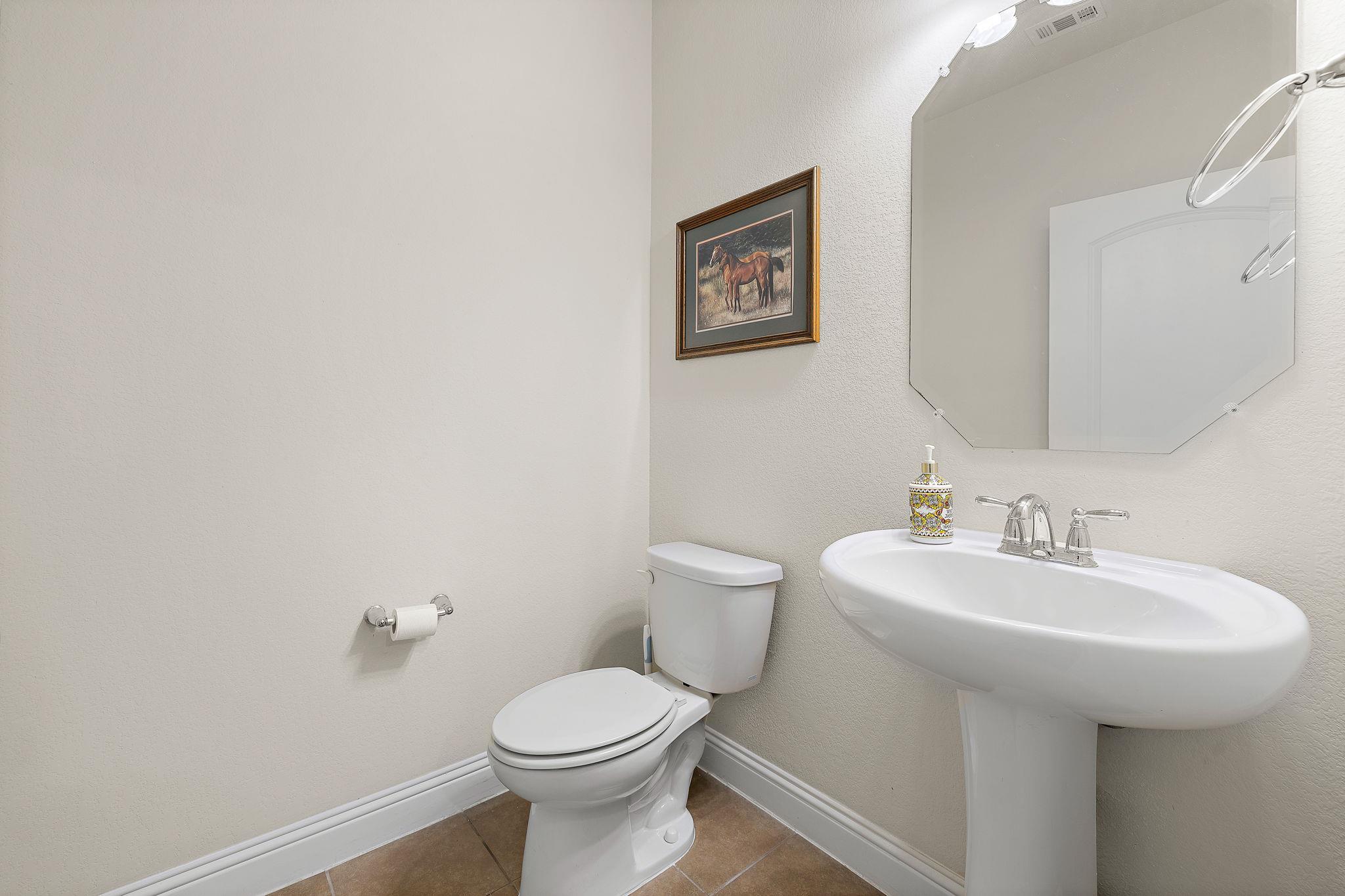 3420 De Soto Loop, Round Rock, TX 78665