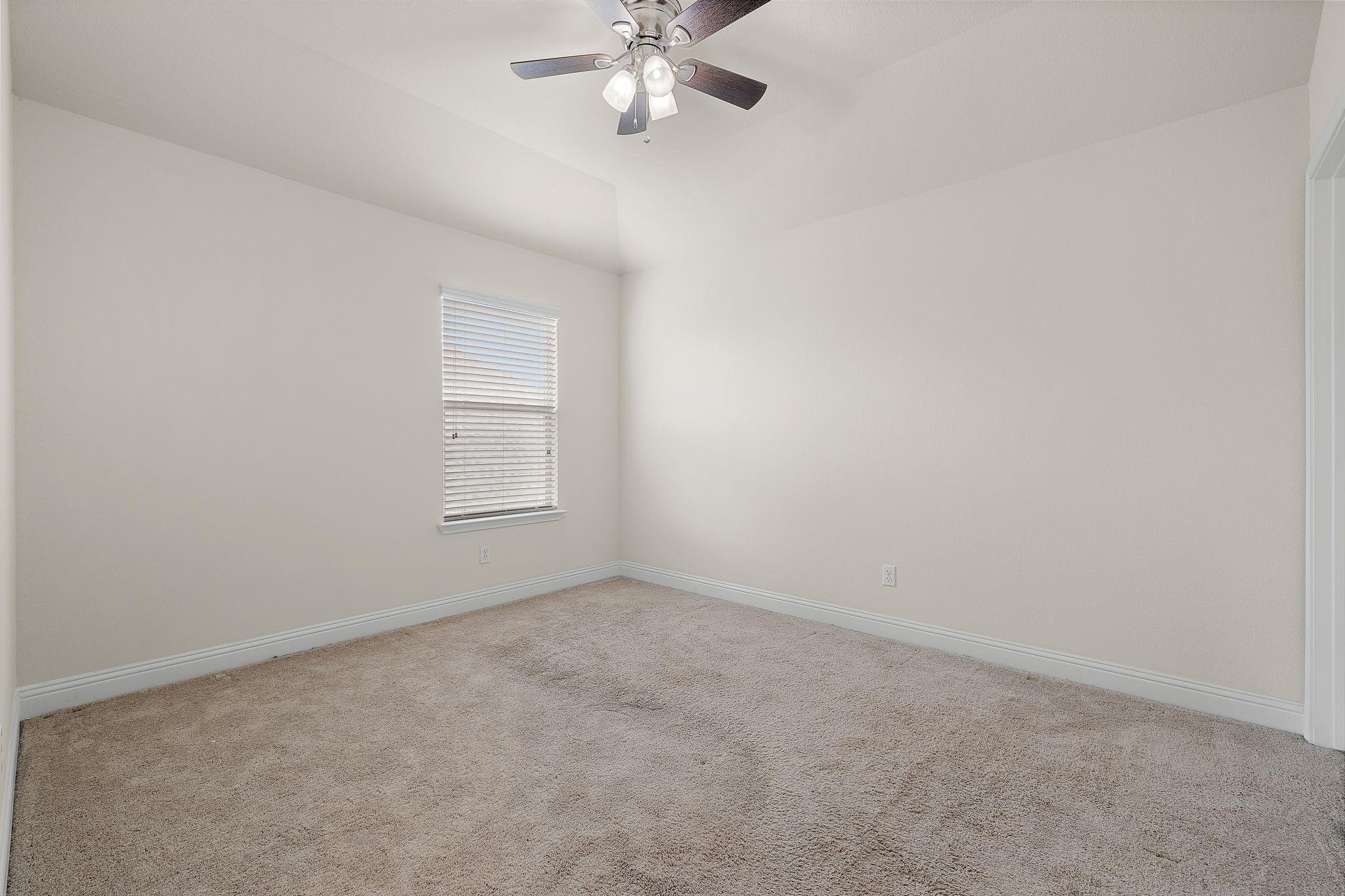 3420 De Soto Loop, Round Rock, TX 78665