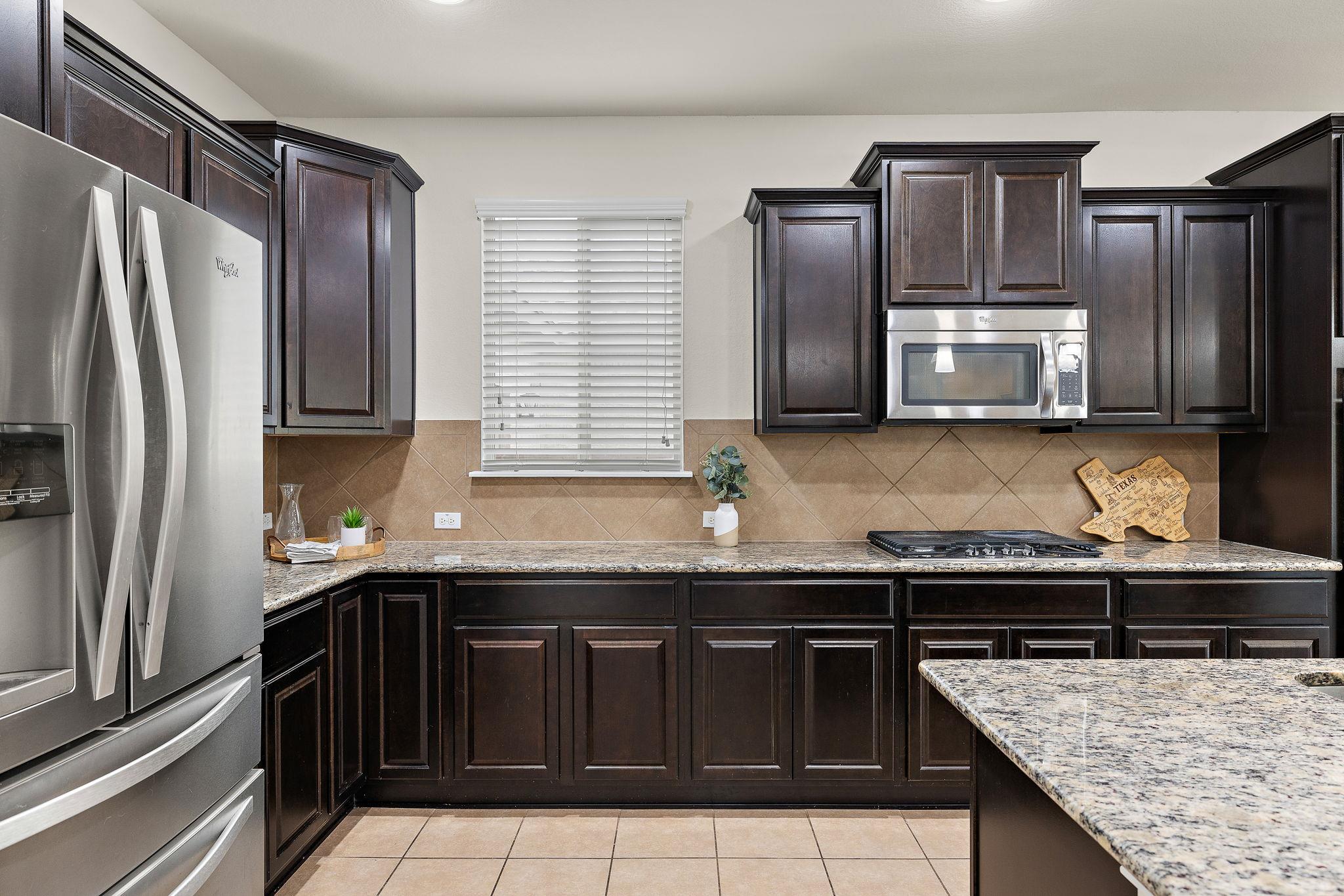 3420 De Soto Loop, Round Rock, TX 78665