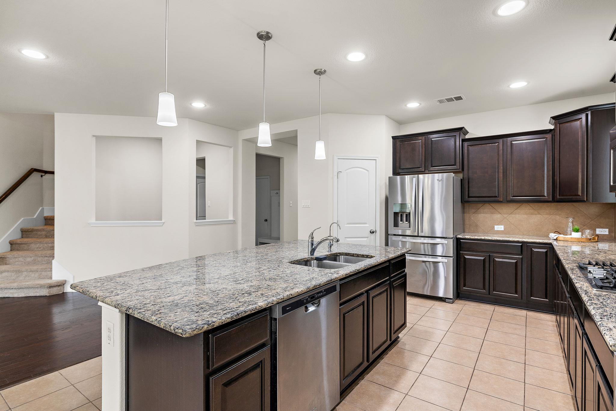 3420 De Soto Loop, Round Rock, TX 78665