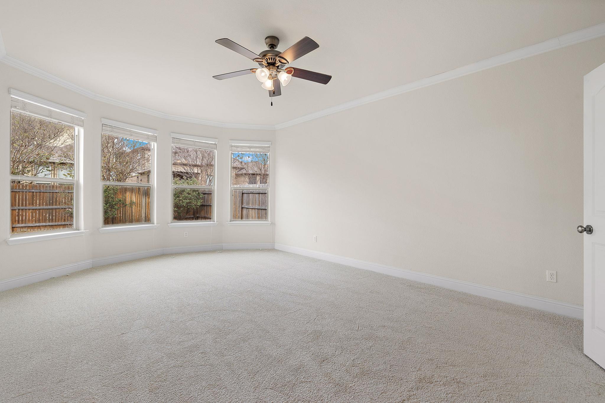 3420 De Soto Loop, Round Rock, TX 78665