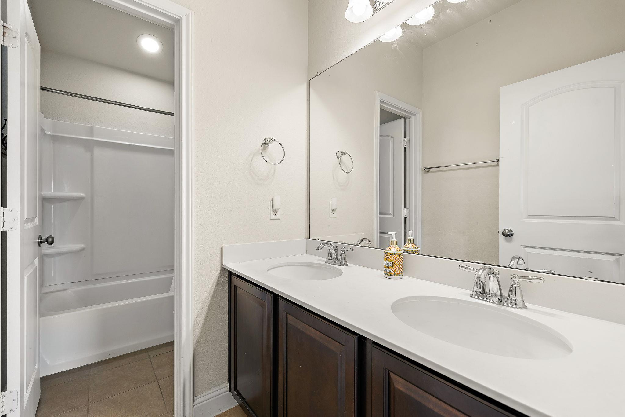 3420 De Soto Loop, Round Rock, TX 78665