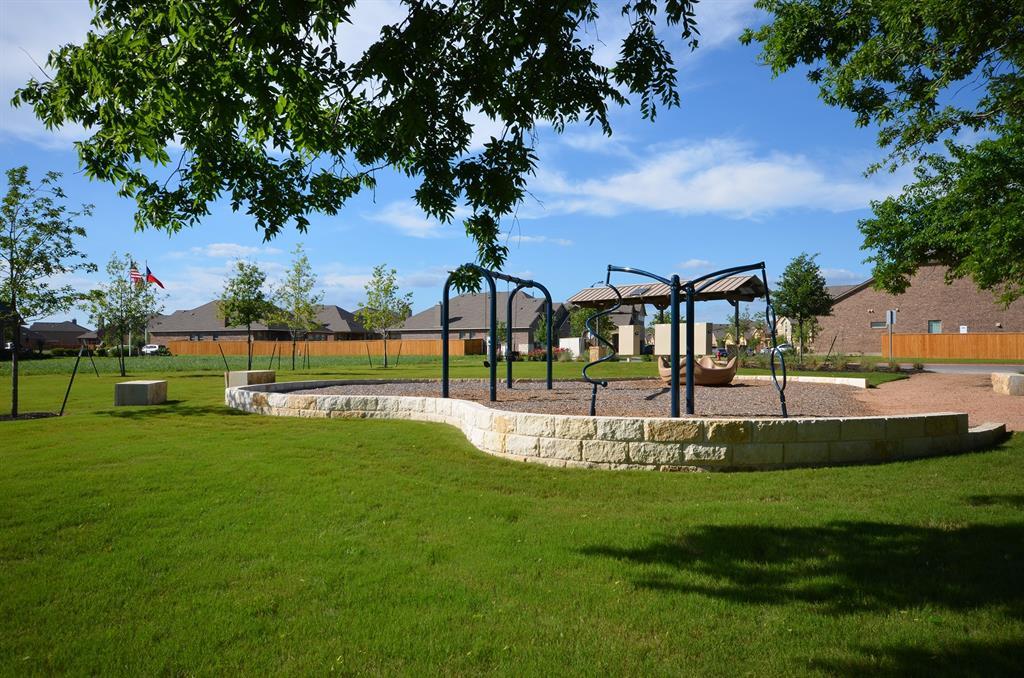 3420 De Soto Loop, Round Rock, TX 78665