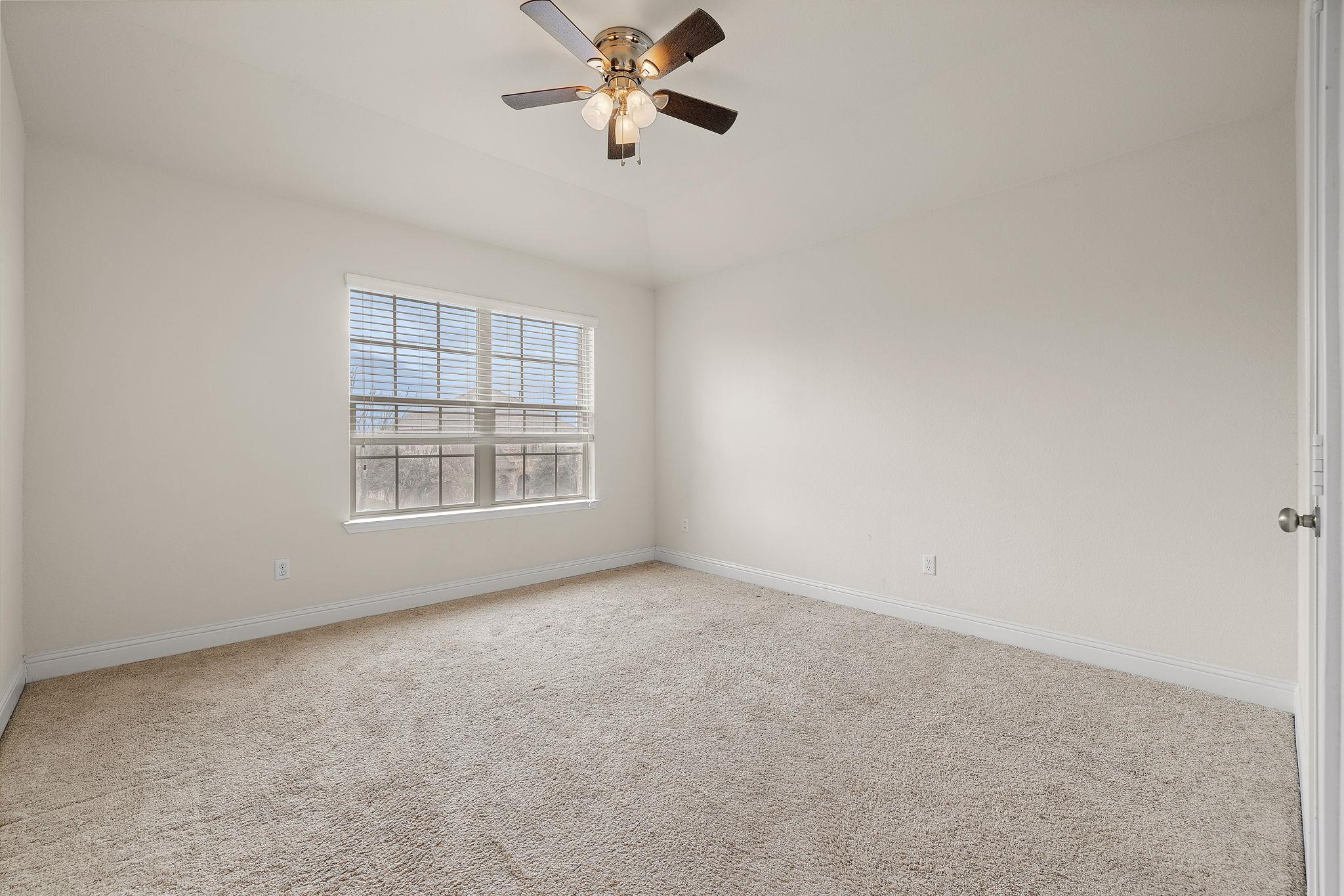 3420 De Soto Loop, Round Rock, TX 78665