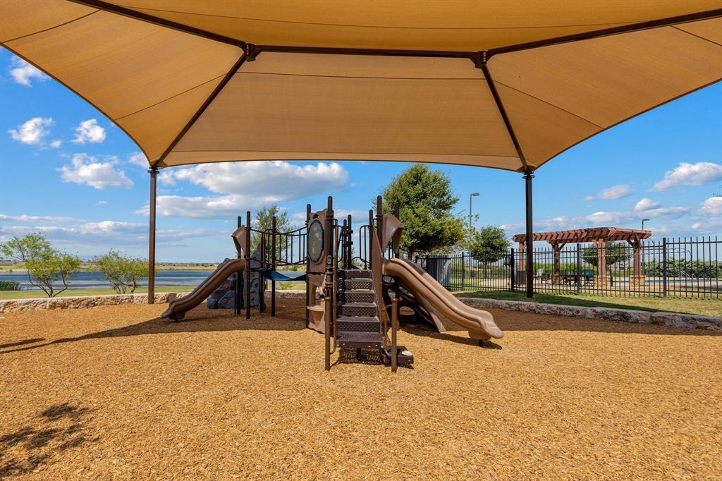 3420 De Soto Loop, Round Rock, TX 78665