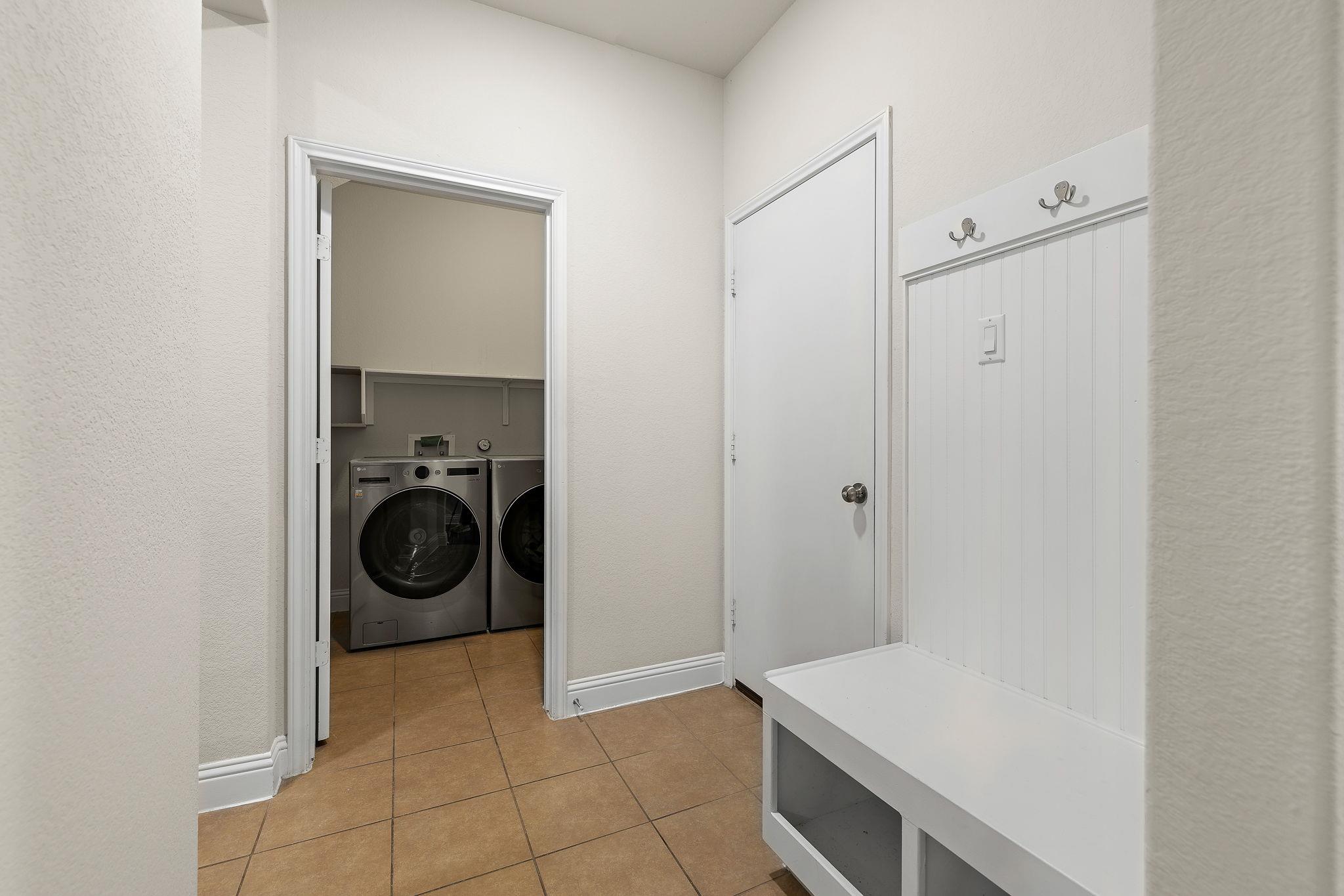 3420 De Soto Loop, Round Rock, TX 78665