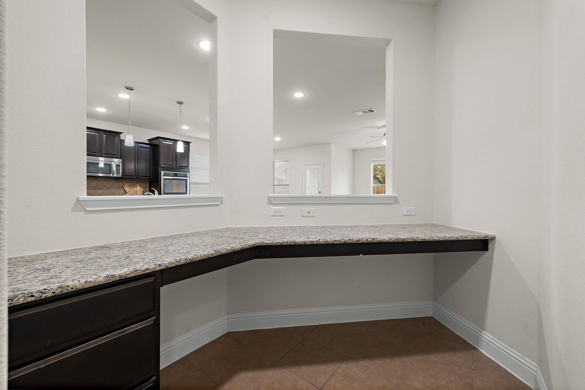 3420 De Soto Loop, Round Rock, TX 78665