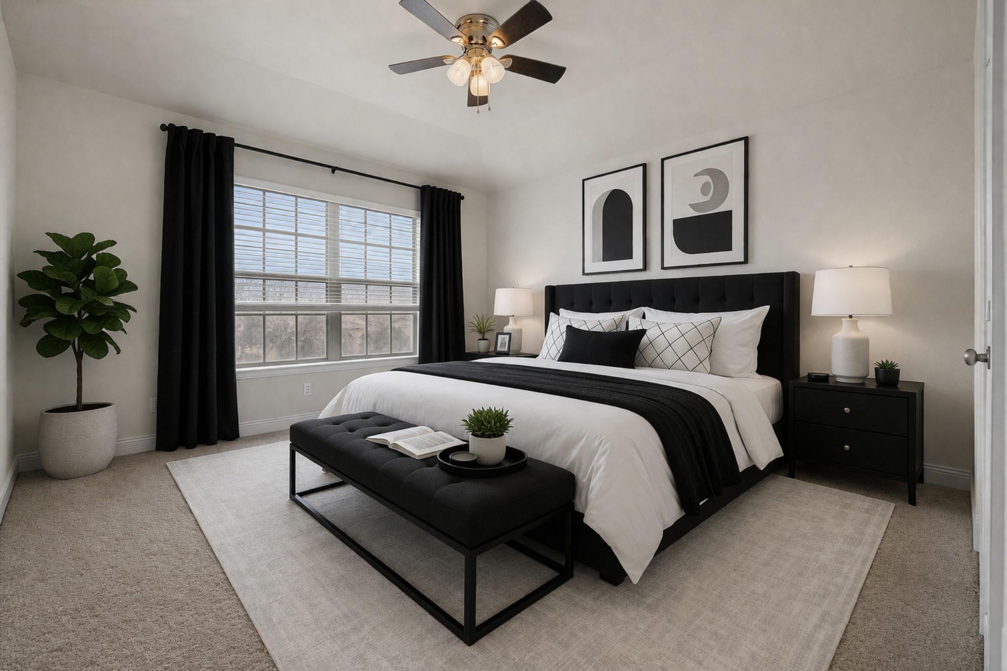 3420 De Soto Loop, Round Rock, TX 78665