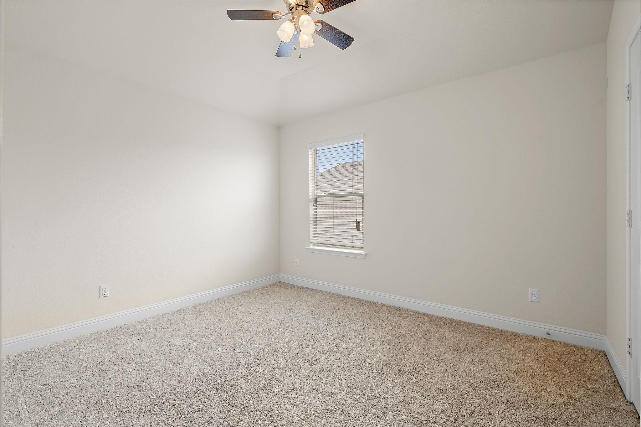 3420 De Soto Loop, Round Rock, TX 78665