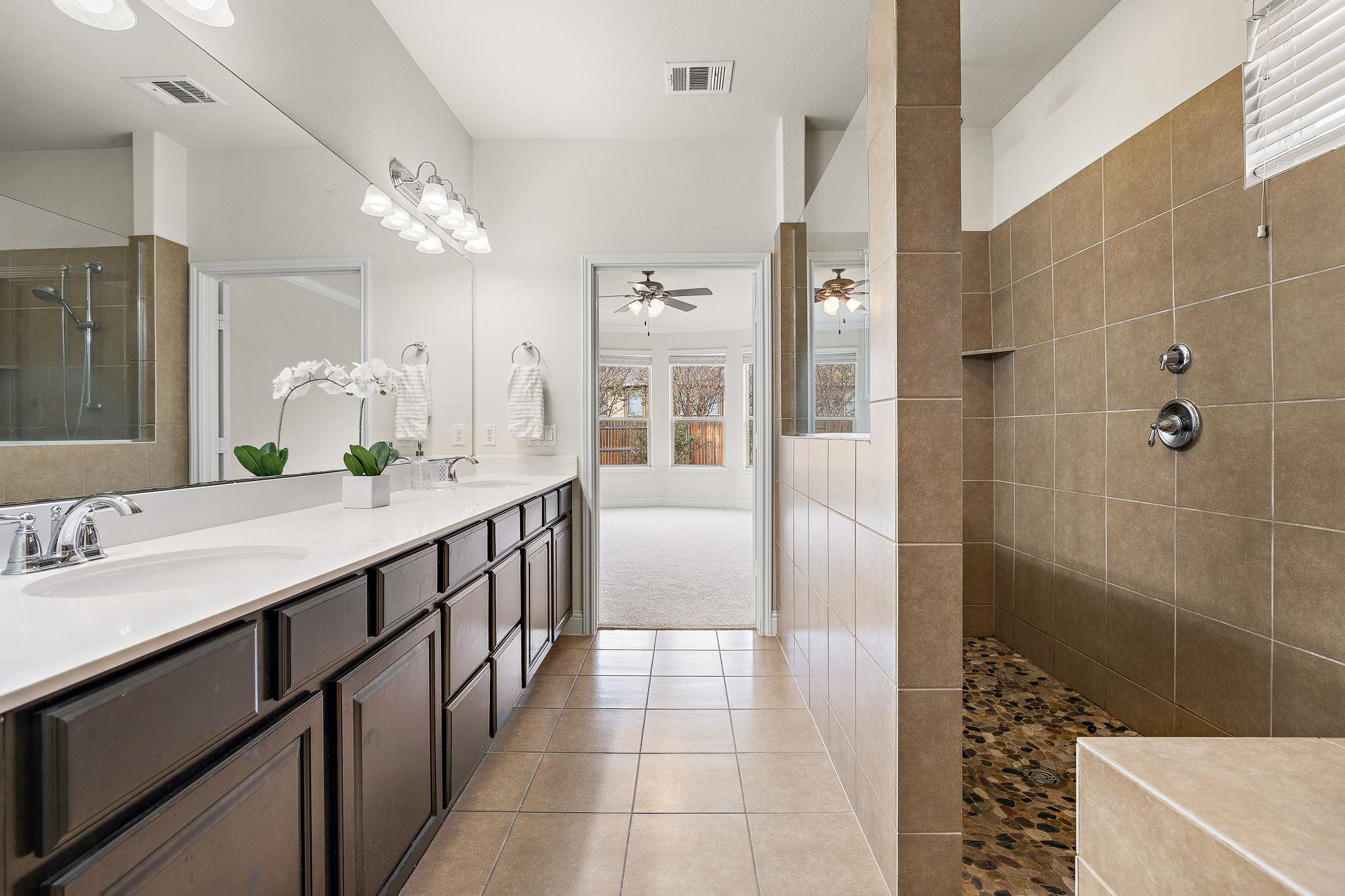 3420 De Soto Loop, Round Rock, TX 78665