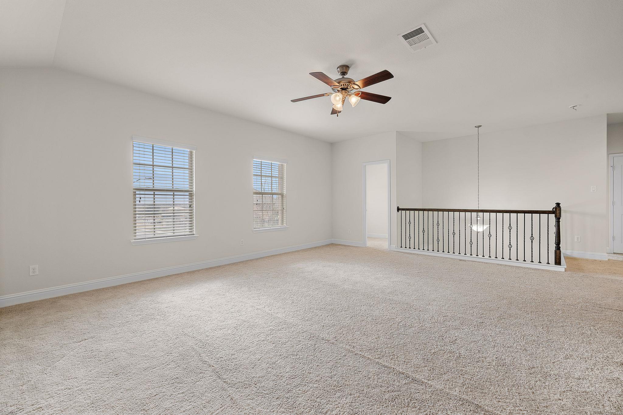 3420 De Soto Loop, Round Rock, TX 78665