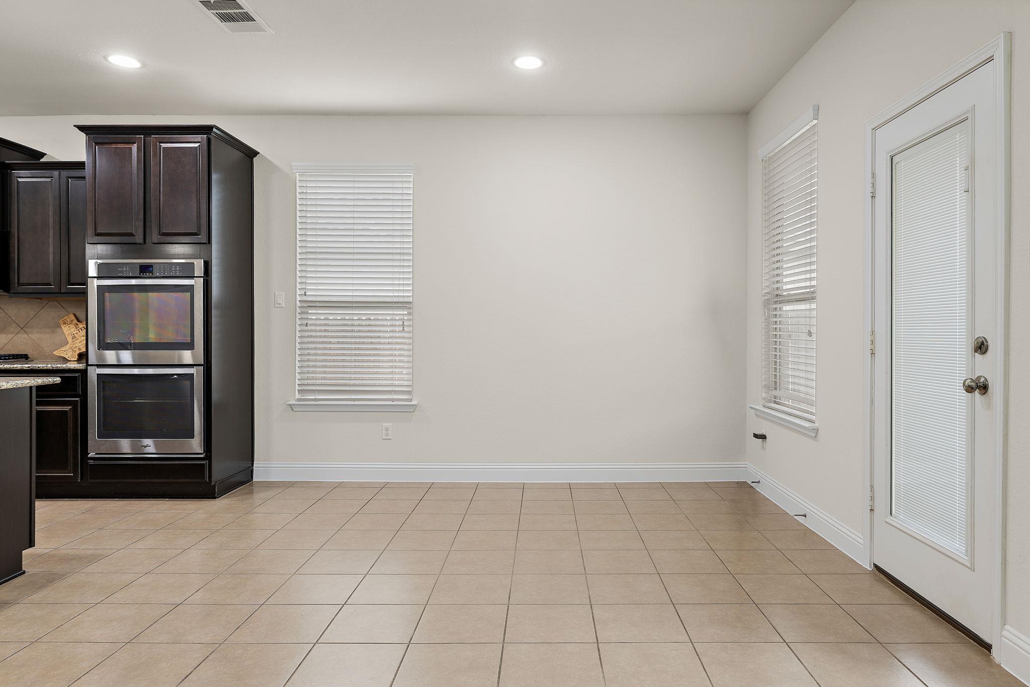 3420 De Soto Loop, Round Rock, TX 78665