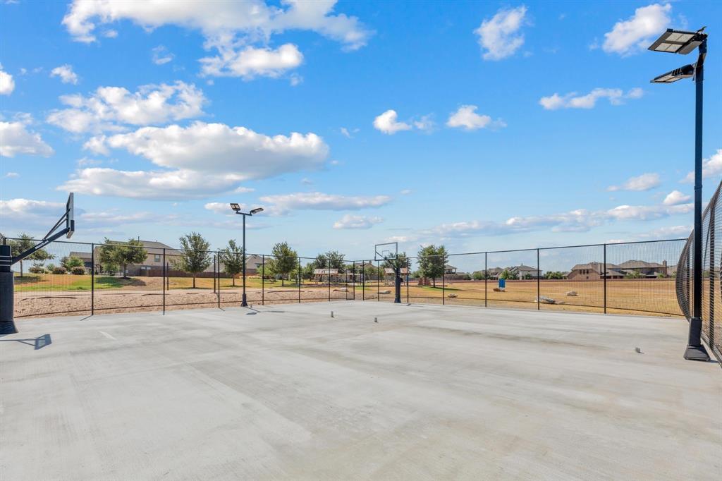 3420 De Soto Loop, Round Rock, TX 78665