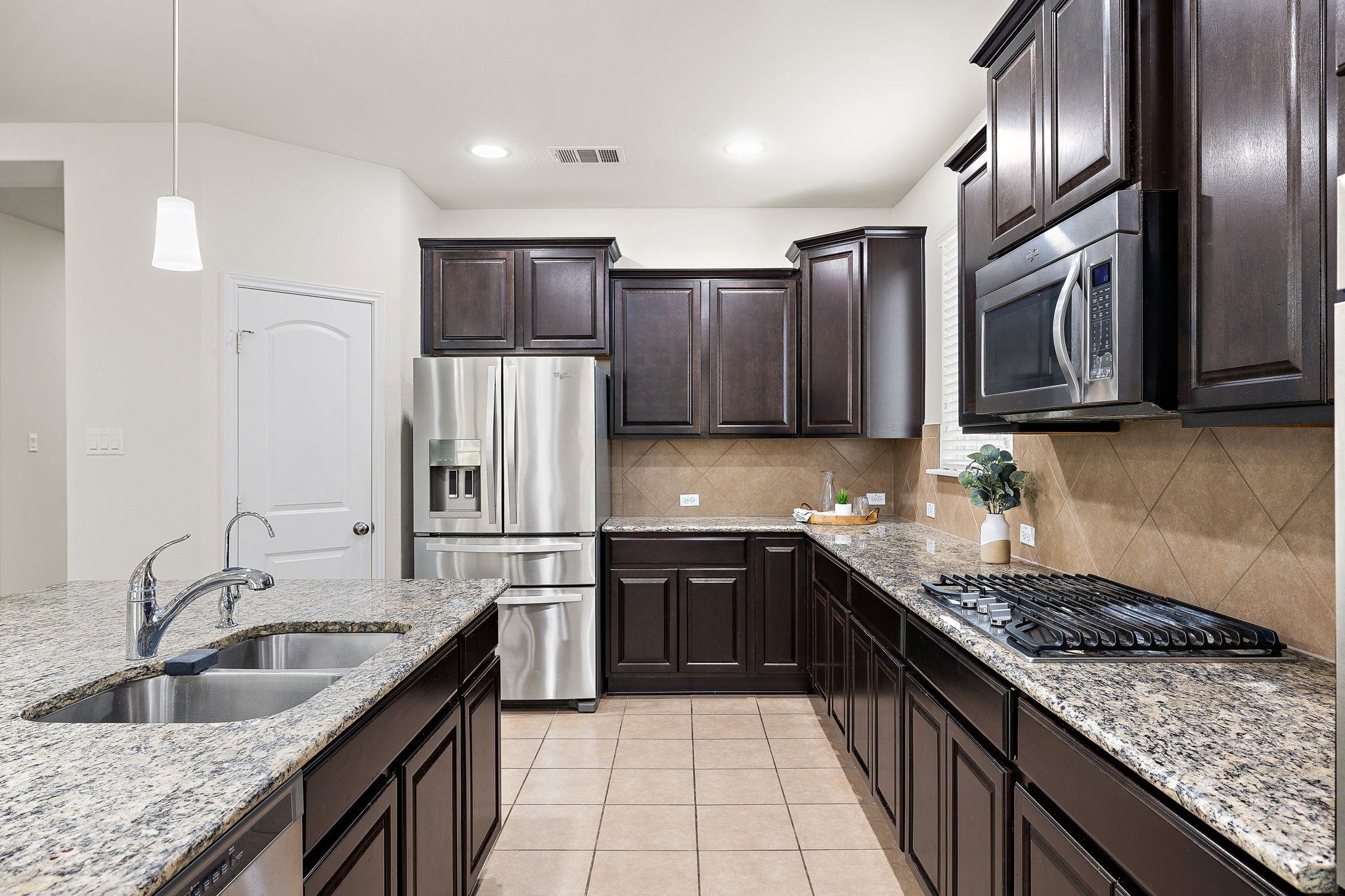 3420 De Soto Loop, Round Rock, TX 78665