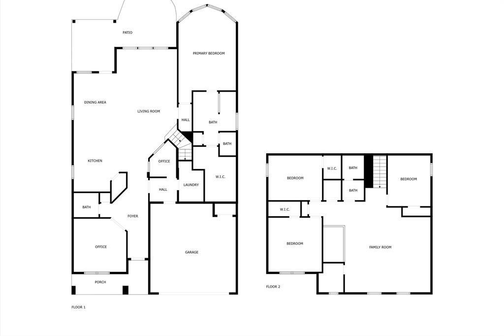 3420 De Soto Loop, Round Rock, TX 78665