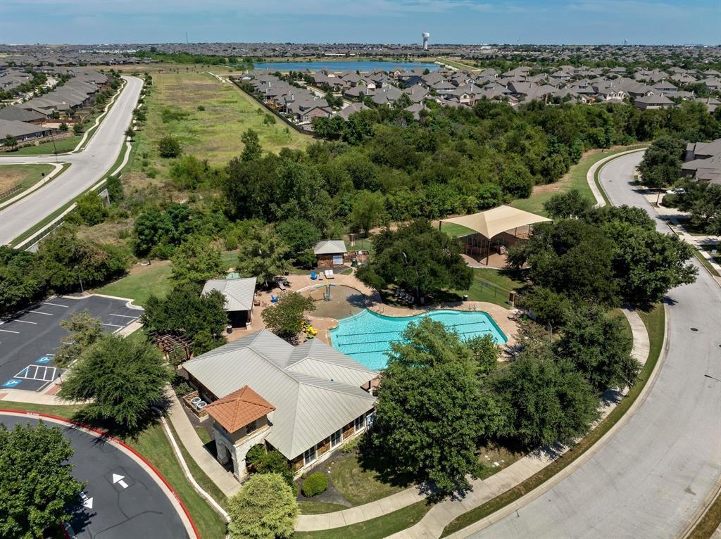 3420 De Soto Loop, Round Rock, TX 78665