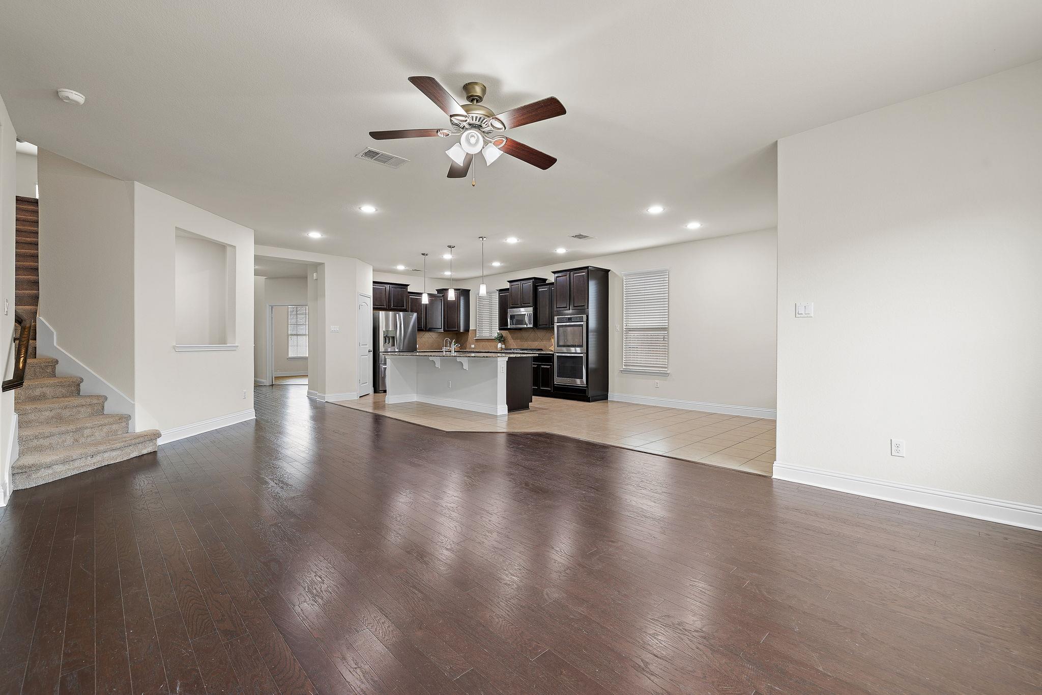 3420 De Soto Loop, Round Rock, TX 78665