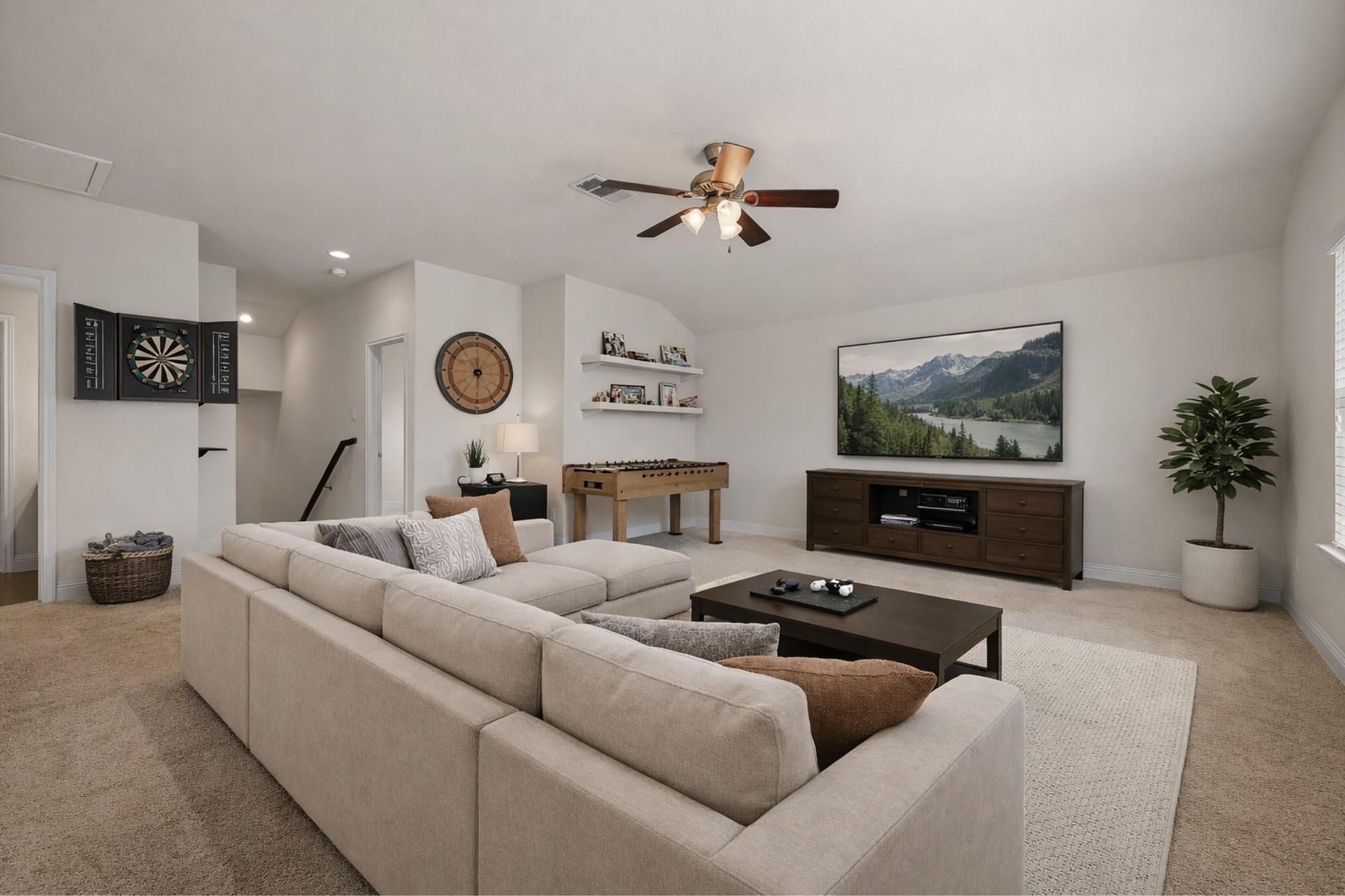 3420 De Soto Loop, Round Rock, TX 78665