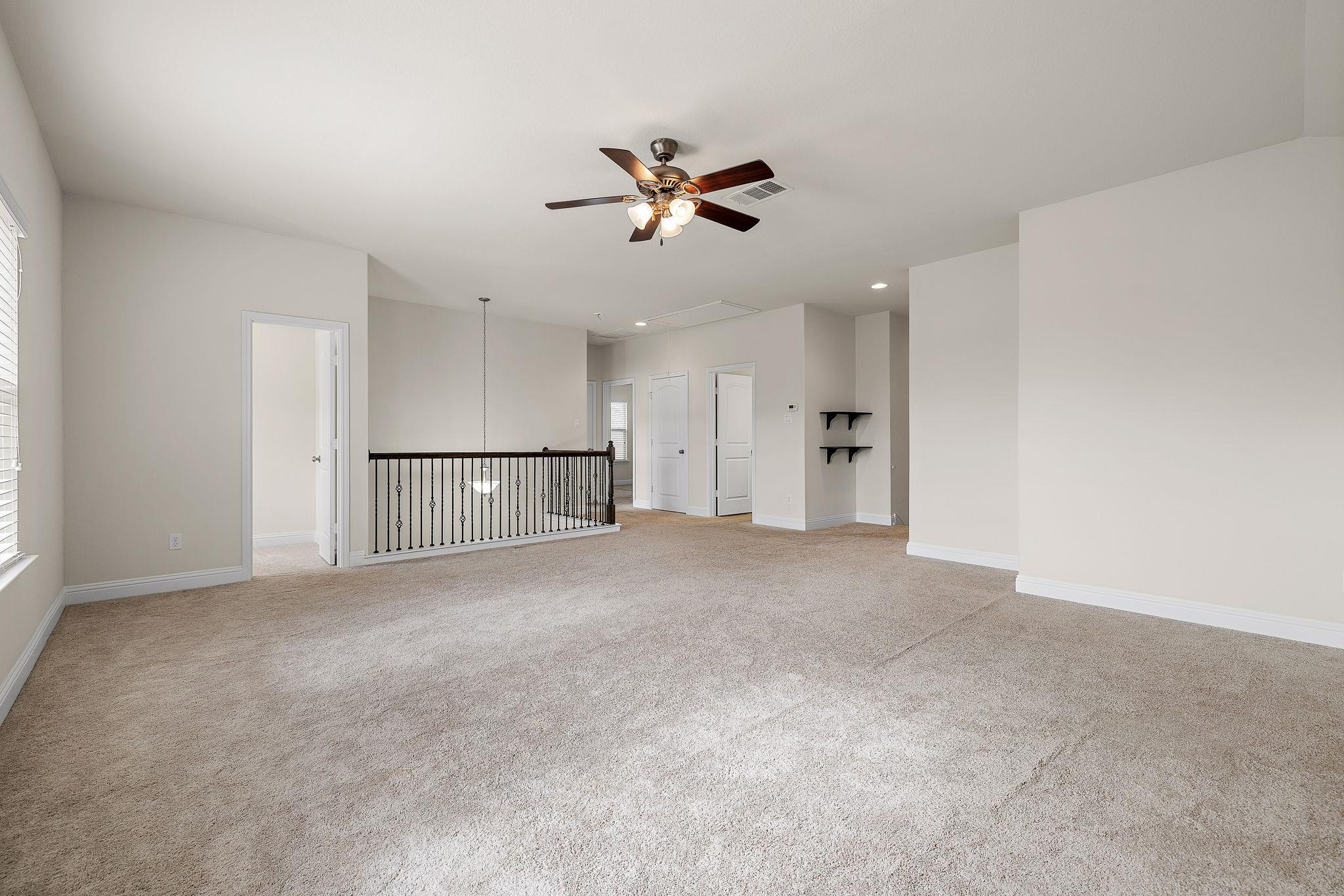 3420 De Soto Loop, Round Rock, TX 78665