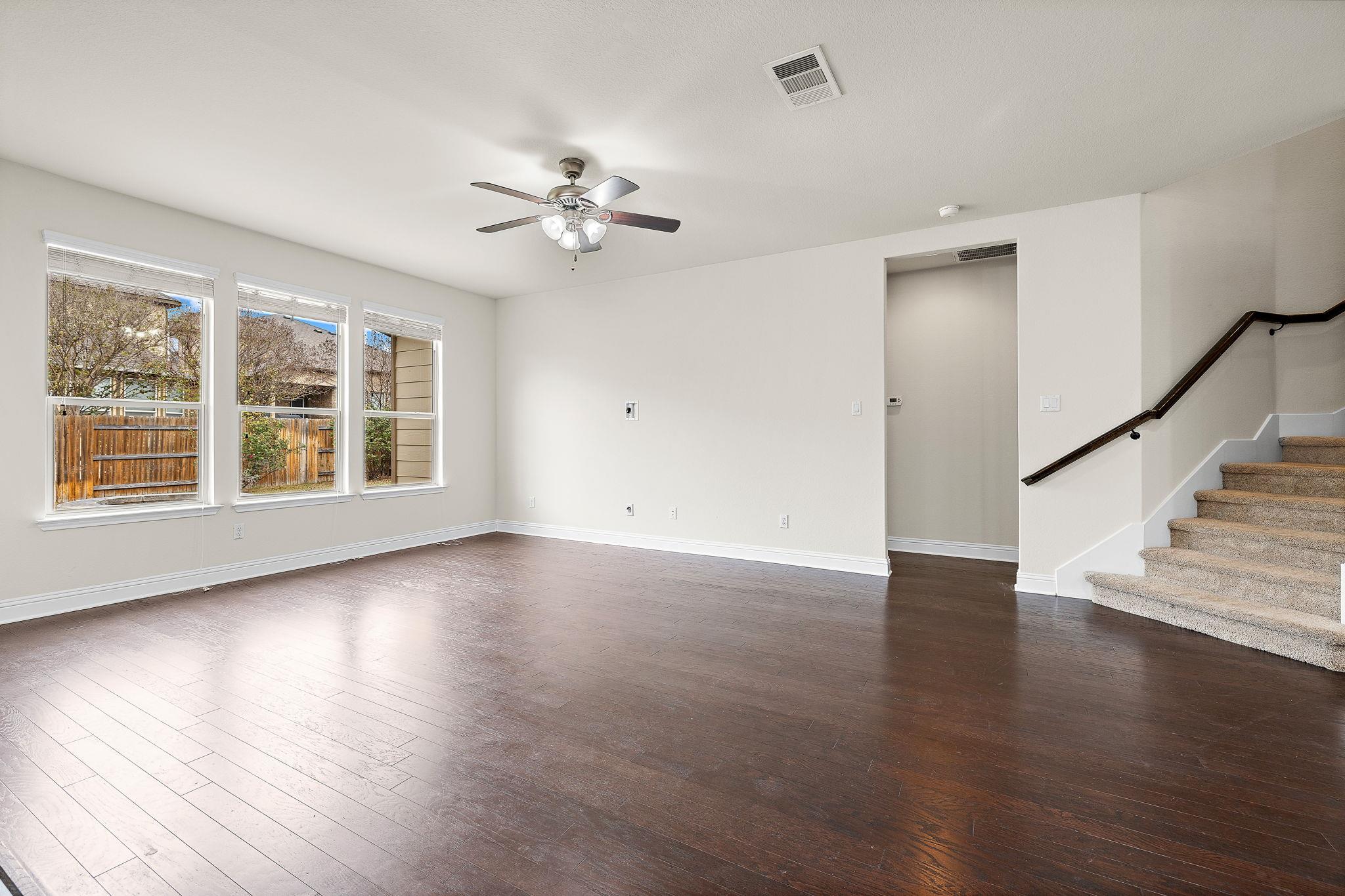 3420 De Soto Loop, Round Rock, TX 78665