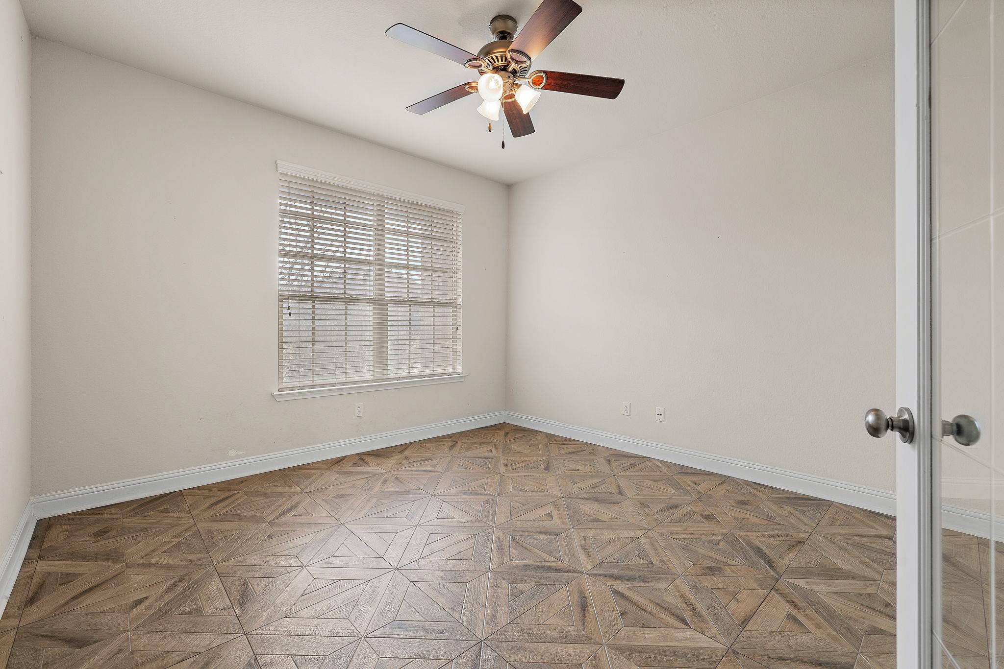 3420 De Soto Loop, Round Rock, TX 78665