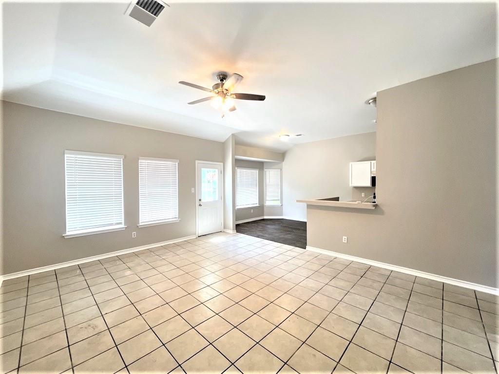 1309 Laurel Glen Blvd, Leander, TX 78641