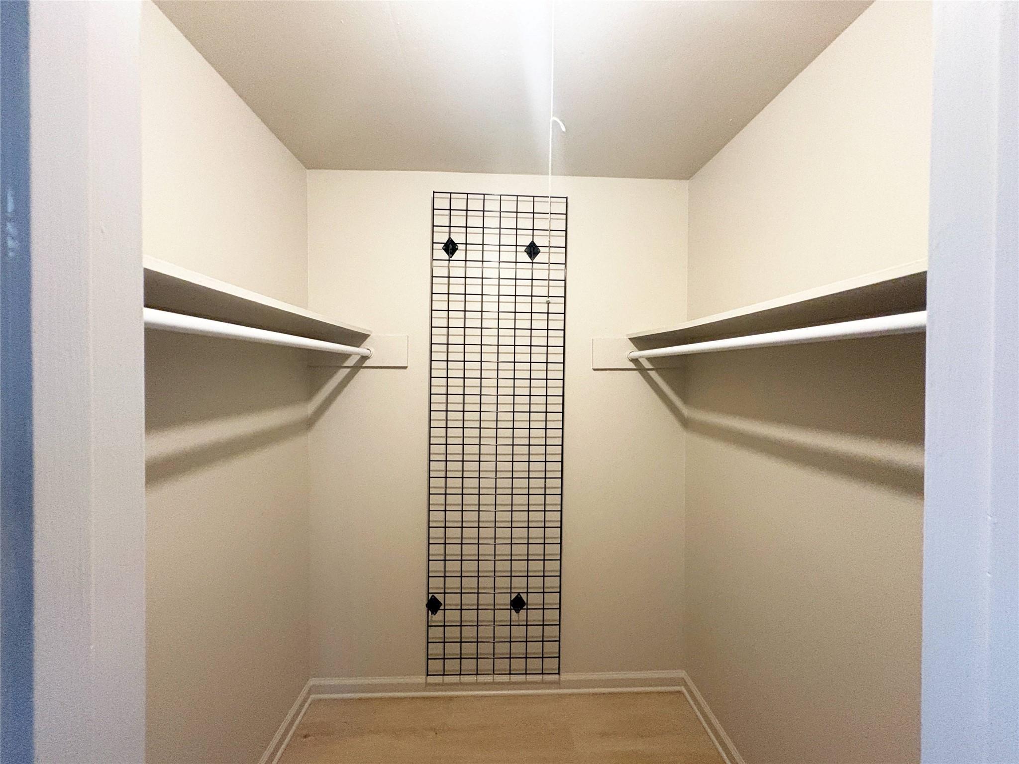 620 S 1st St # 201, Austin, TX 78704