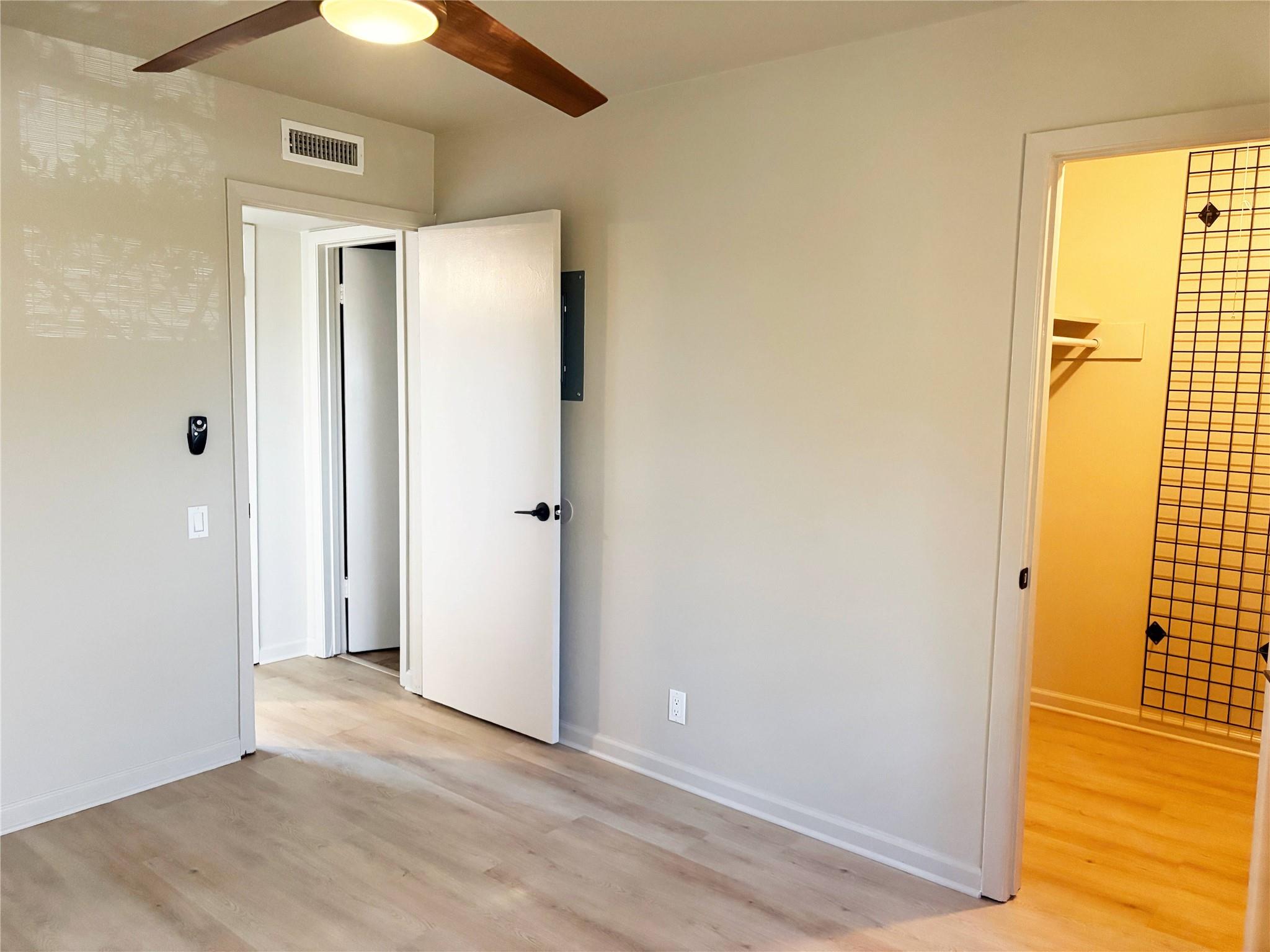 620 S 1st St # 201, Austin, TX 78704