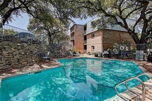 620 S 1st St # 201, Austin, TX 78704